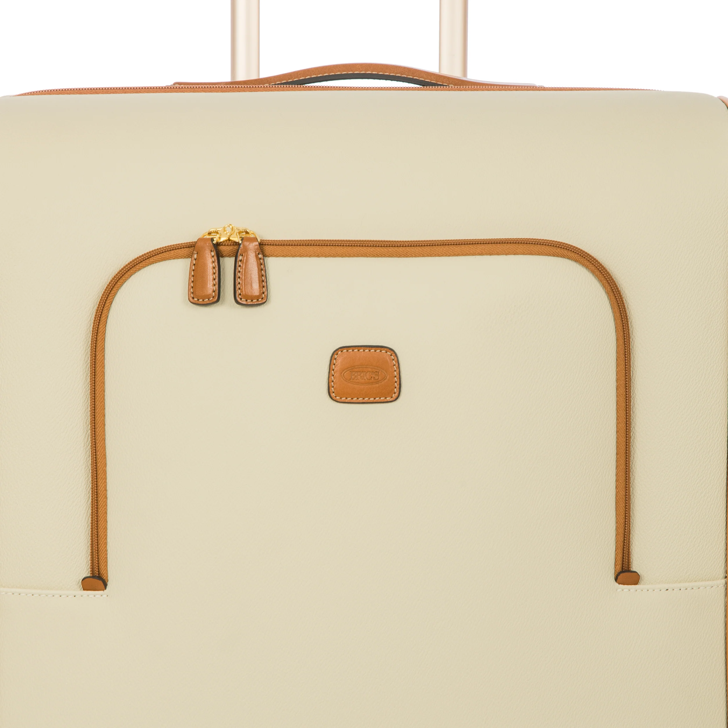 Brics Firenze Trolley 68cm - Image 10