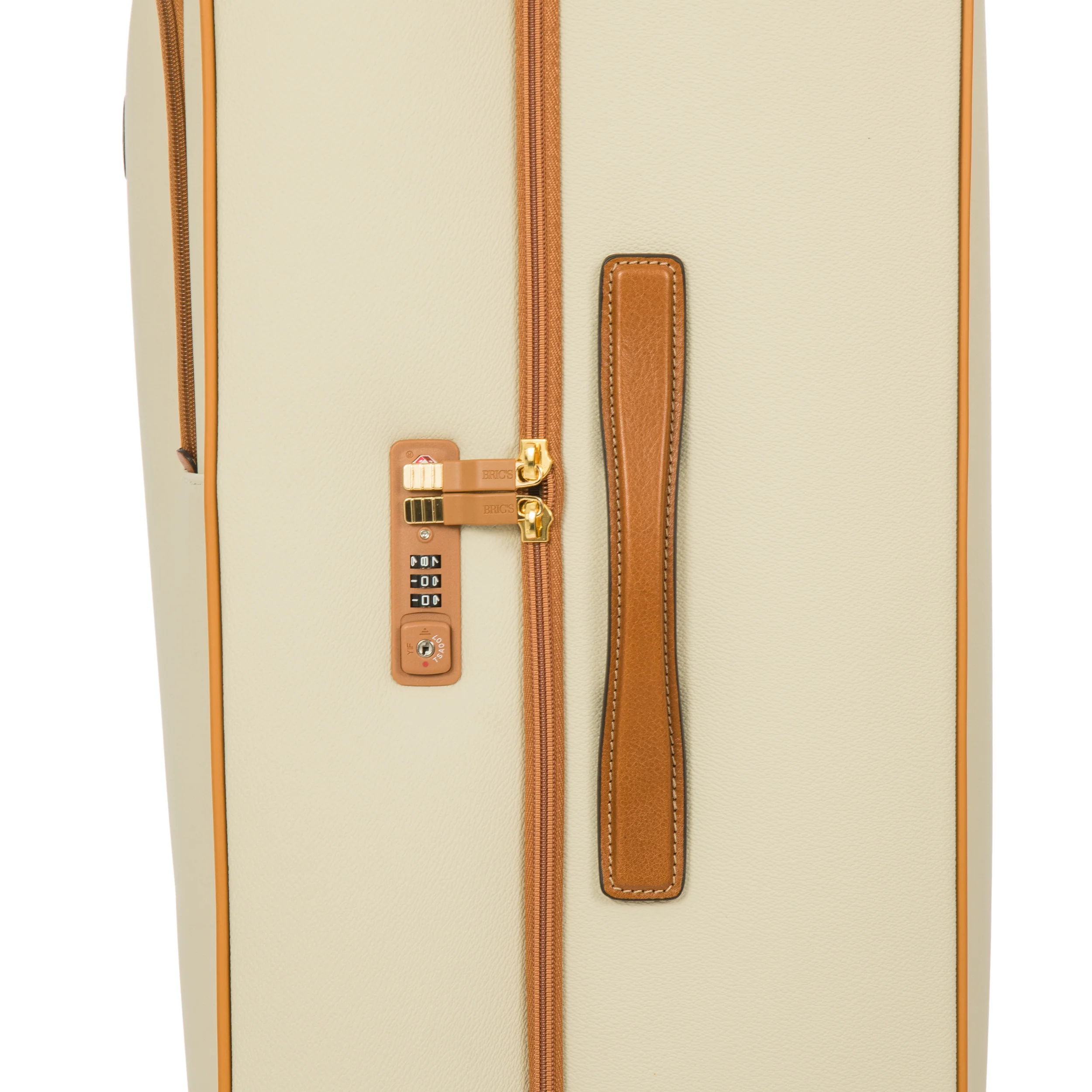 Brics Firenze Trolley 68cm - Image 11