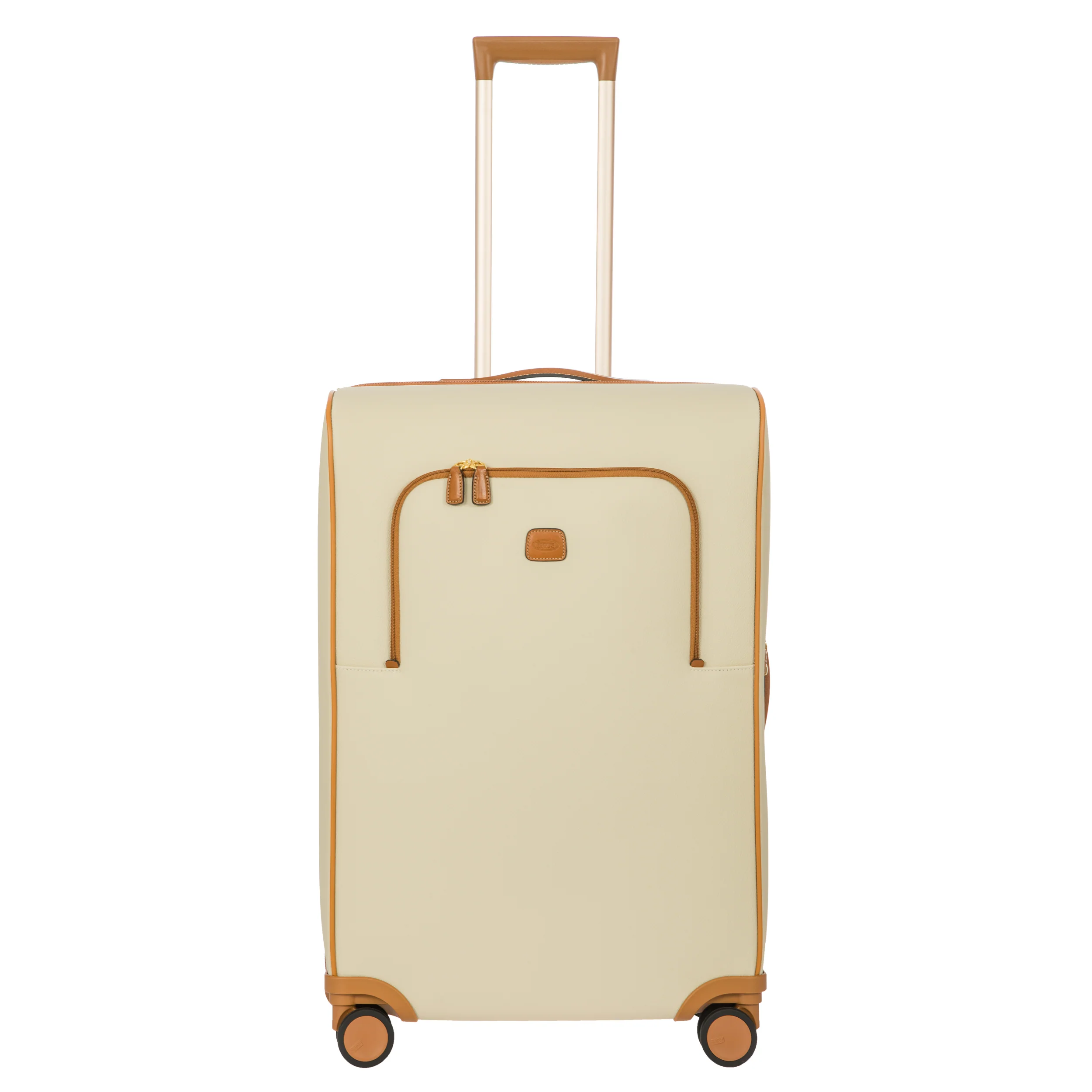 Brics Firenze Trolley 68cm - Image 3
