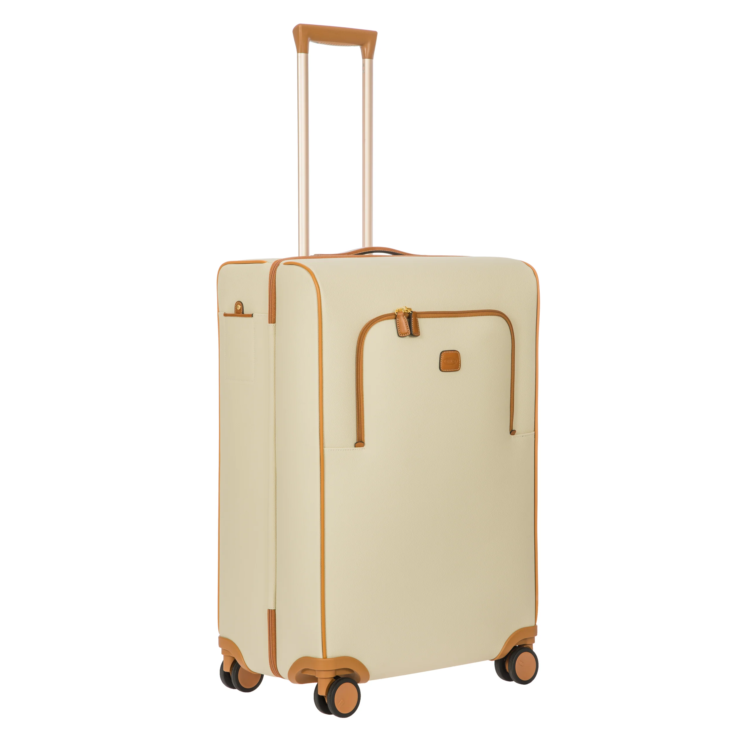 Brics Firenze Trolley 68cm - Image 4