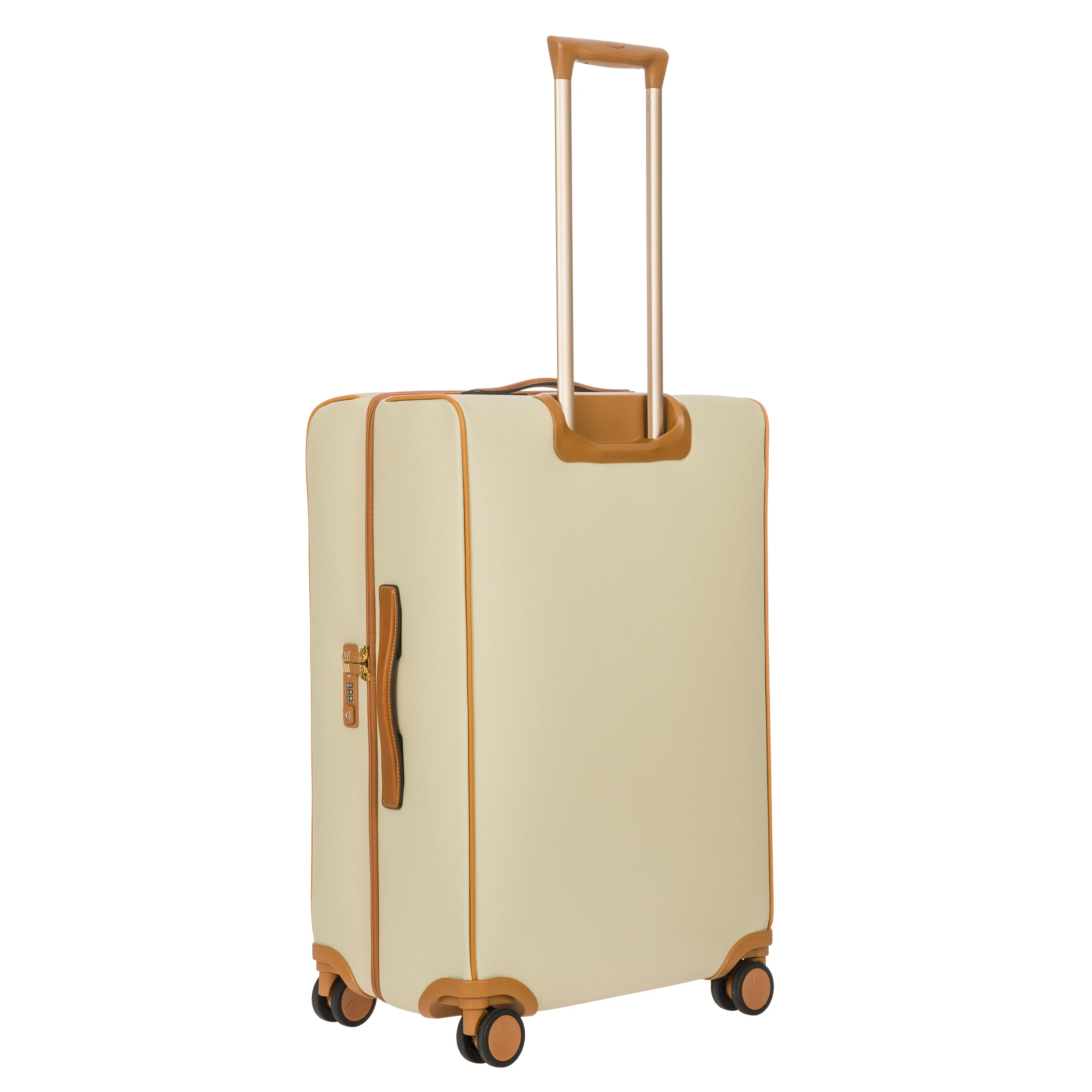 Brics Firenze Trolley 68cm - Image 5