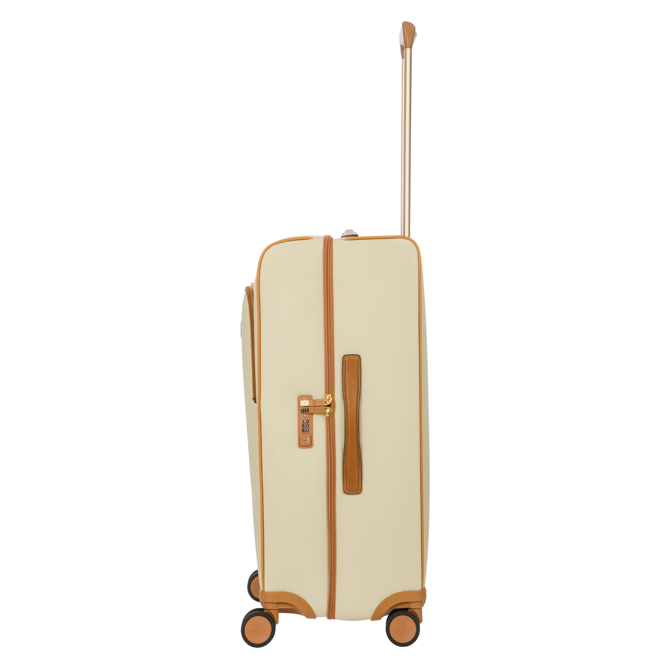 Brics Firenze Trolley 68cm - Image 6