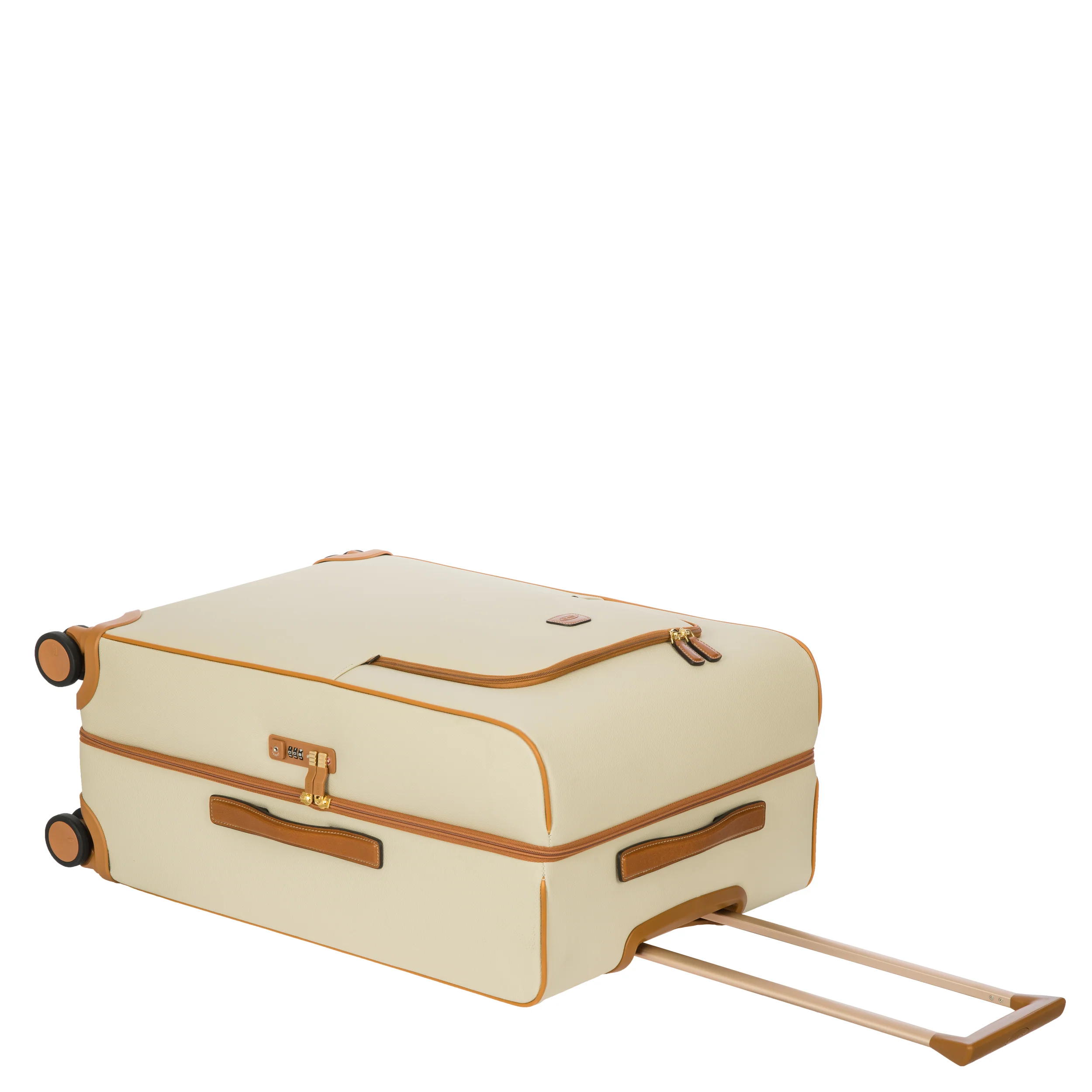 Brics Firenze Trolley 68cm - Image 7