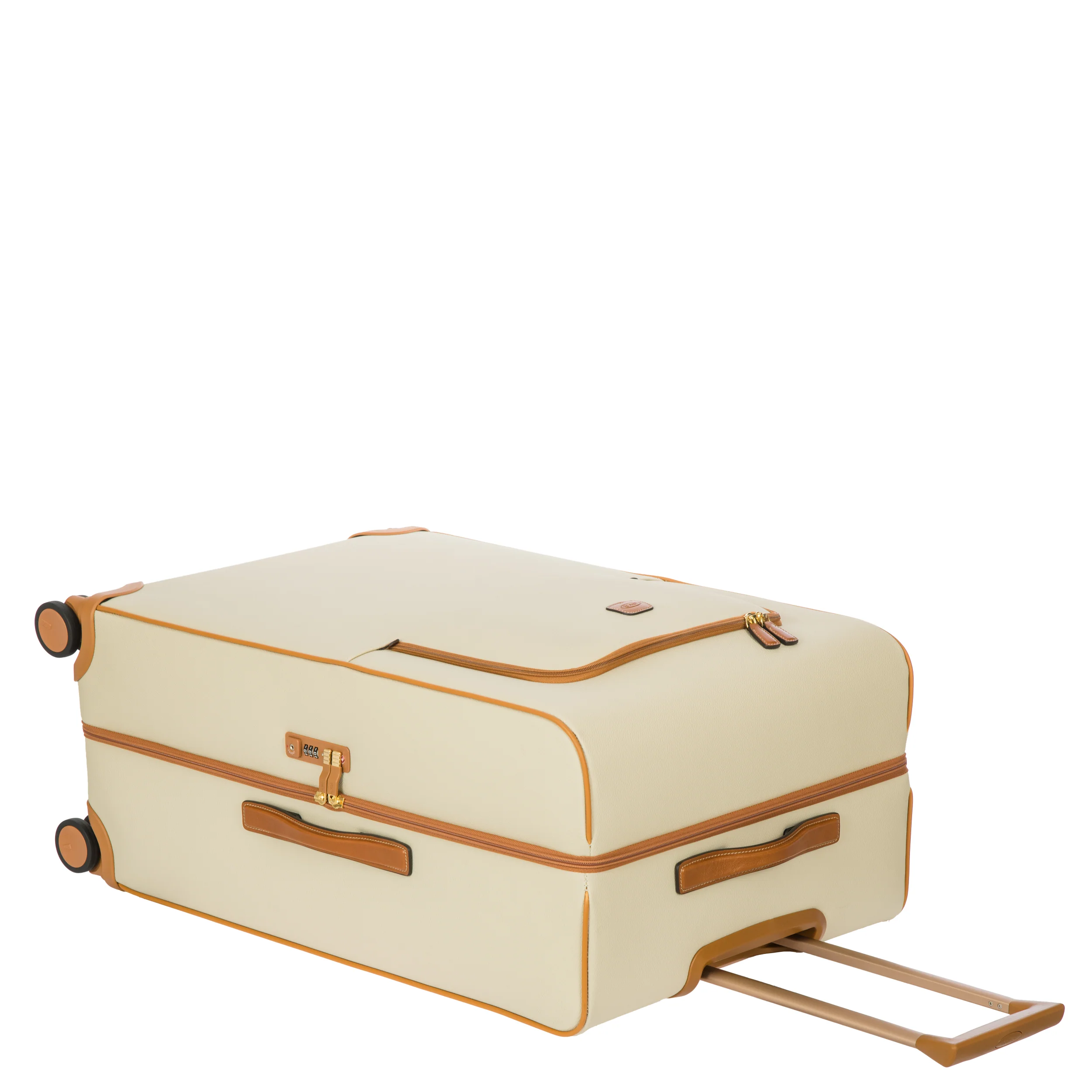 Brics Firenze Trolley 77cm - Image 6