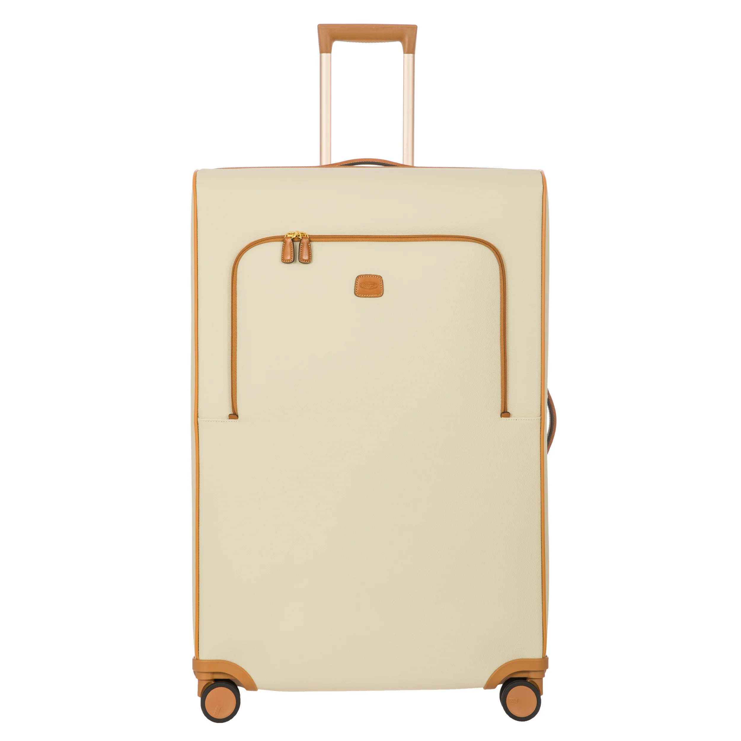 Brics Firenze Trolley 82cm - Image 3