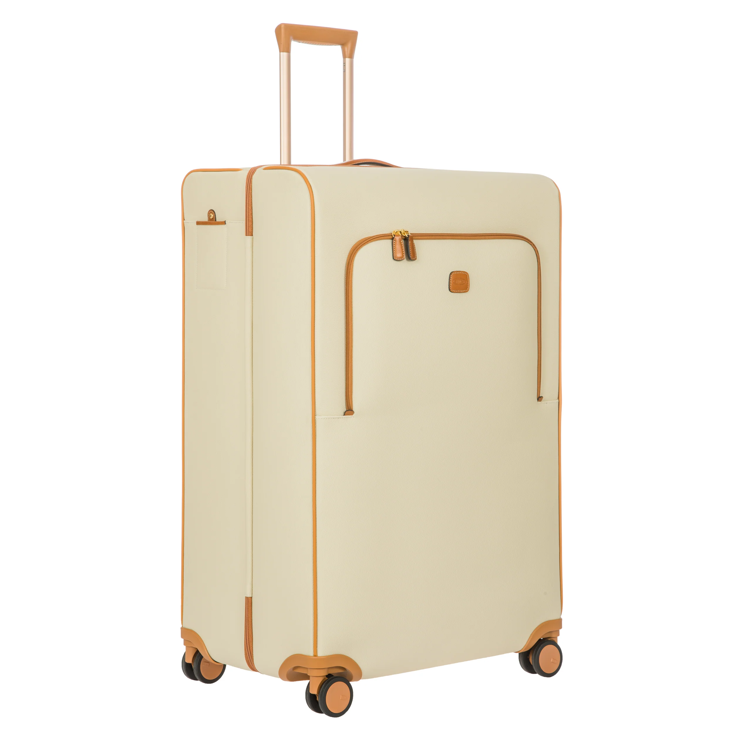Brics Firenze Trolley 82cm - Image 4