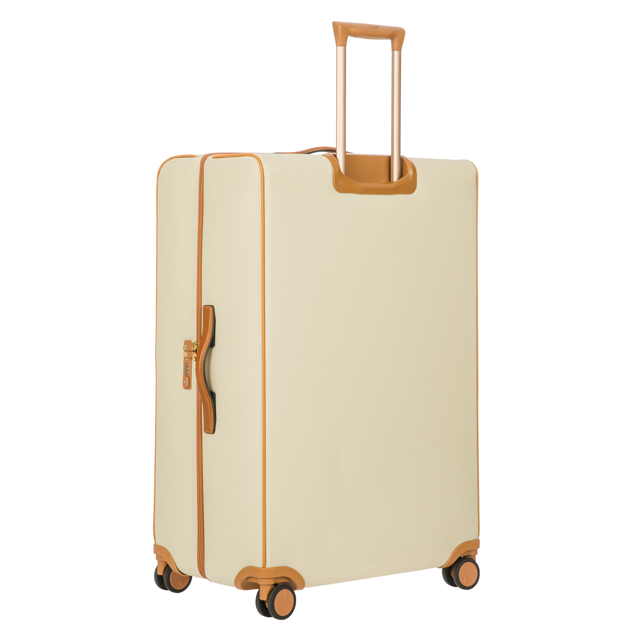 Brics Firenze Trolley 82cm - Image 5