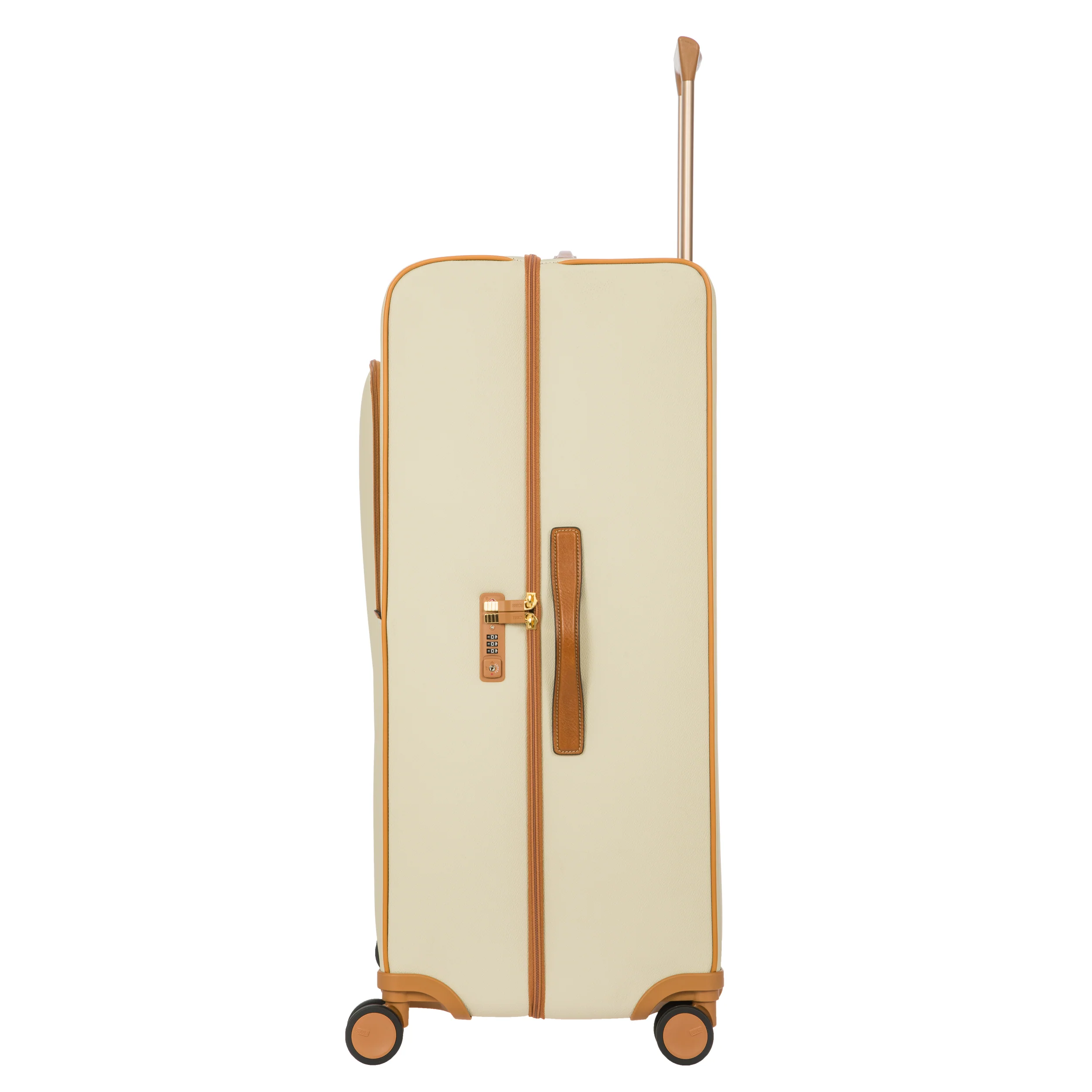 Brics Firenze Trolley 82cm - Image 6