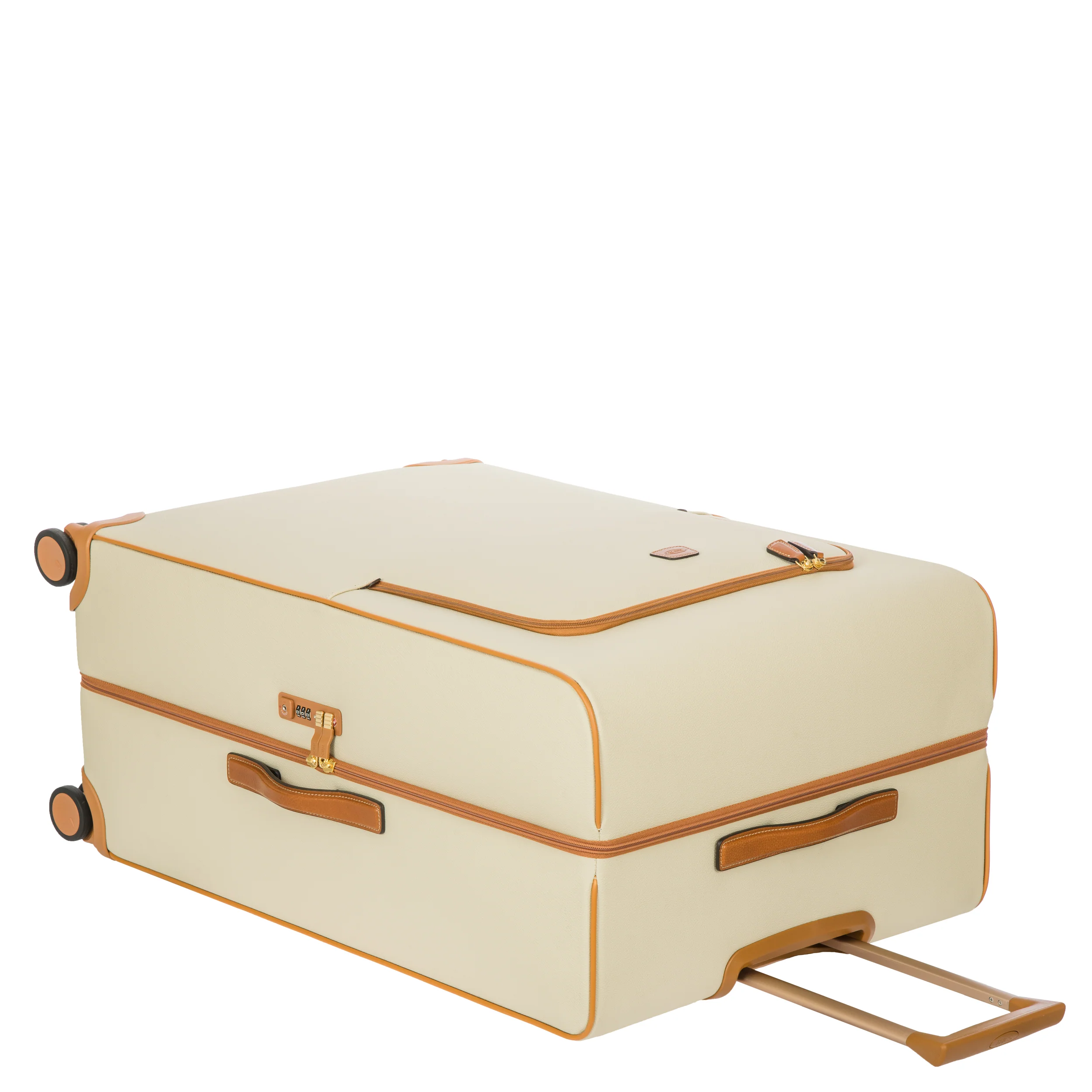 Brics Firenze Trolley 82cm - Image 7