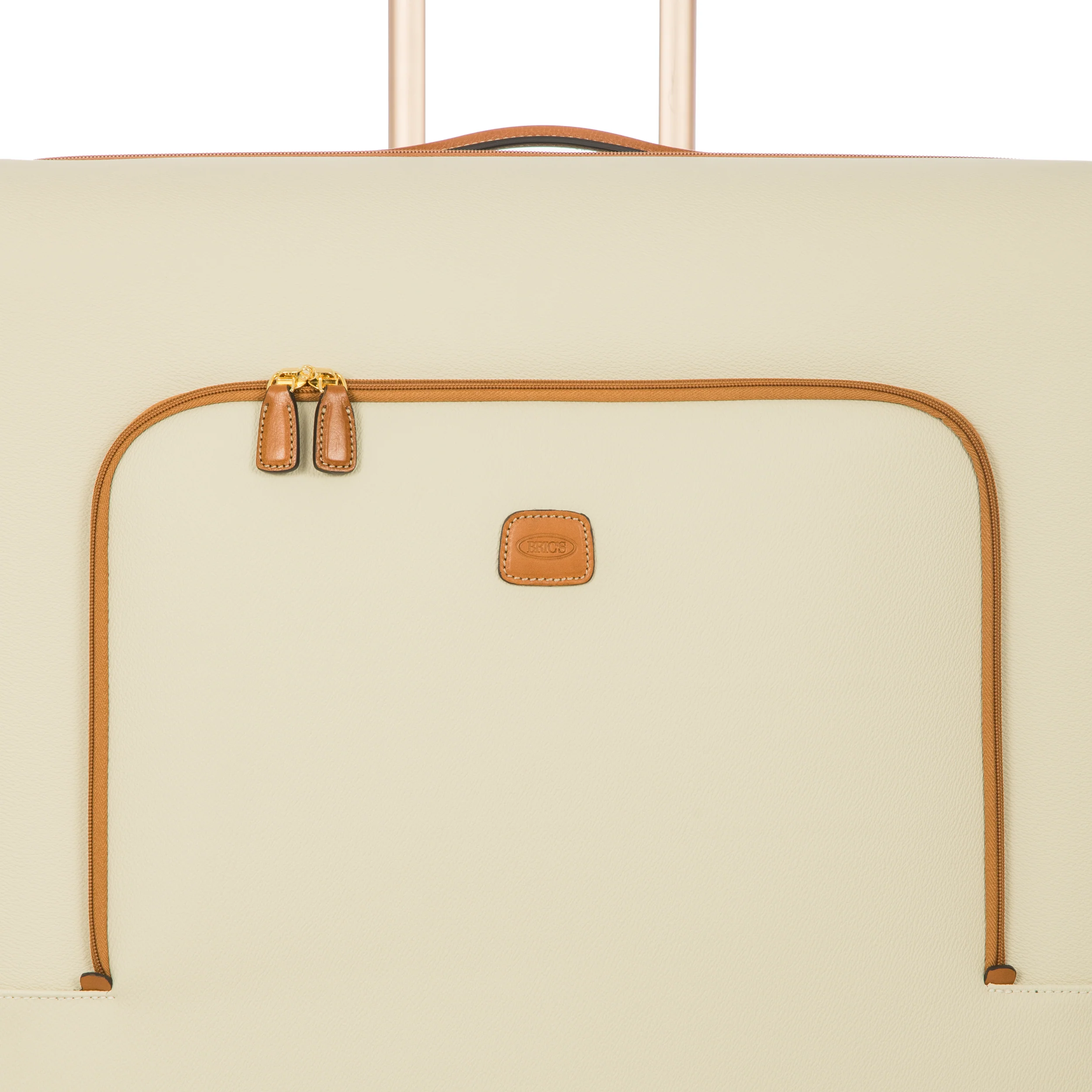 Brics Firenze Trolley 82cm - Image 8