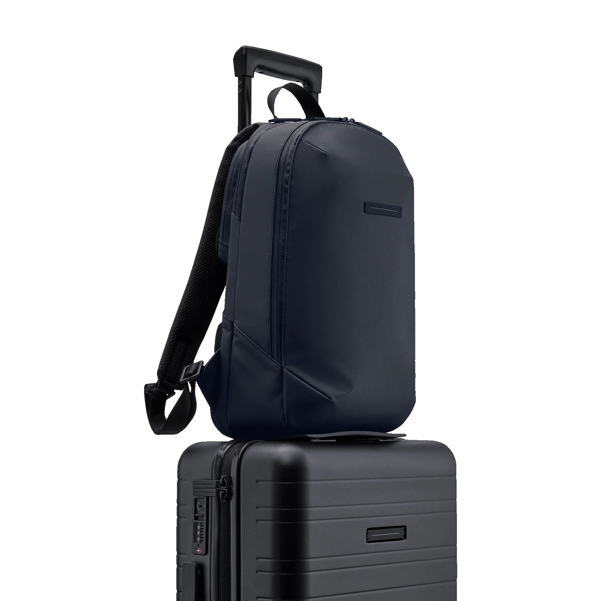 Horizn Studios Gion Backpack Pro - Image 10