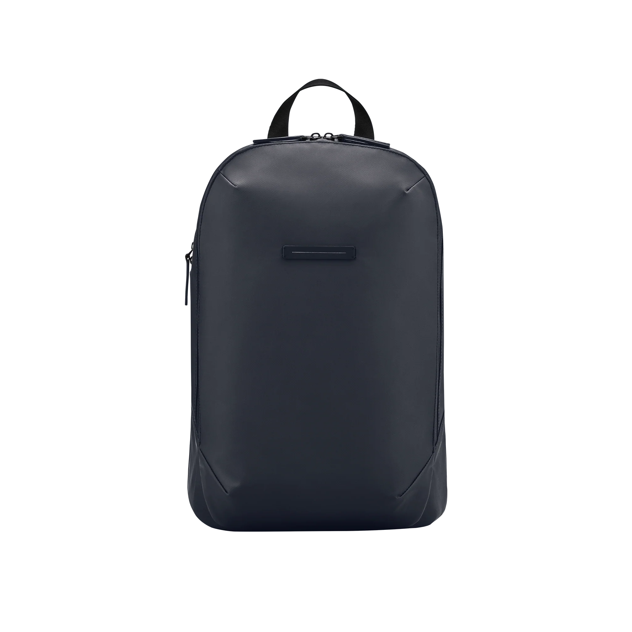 Horizn Studios Gion Backpack Pro - Image 11