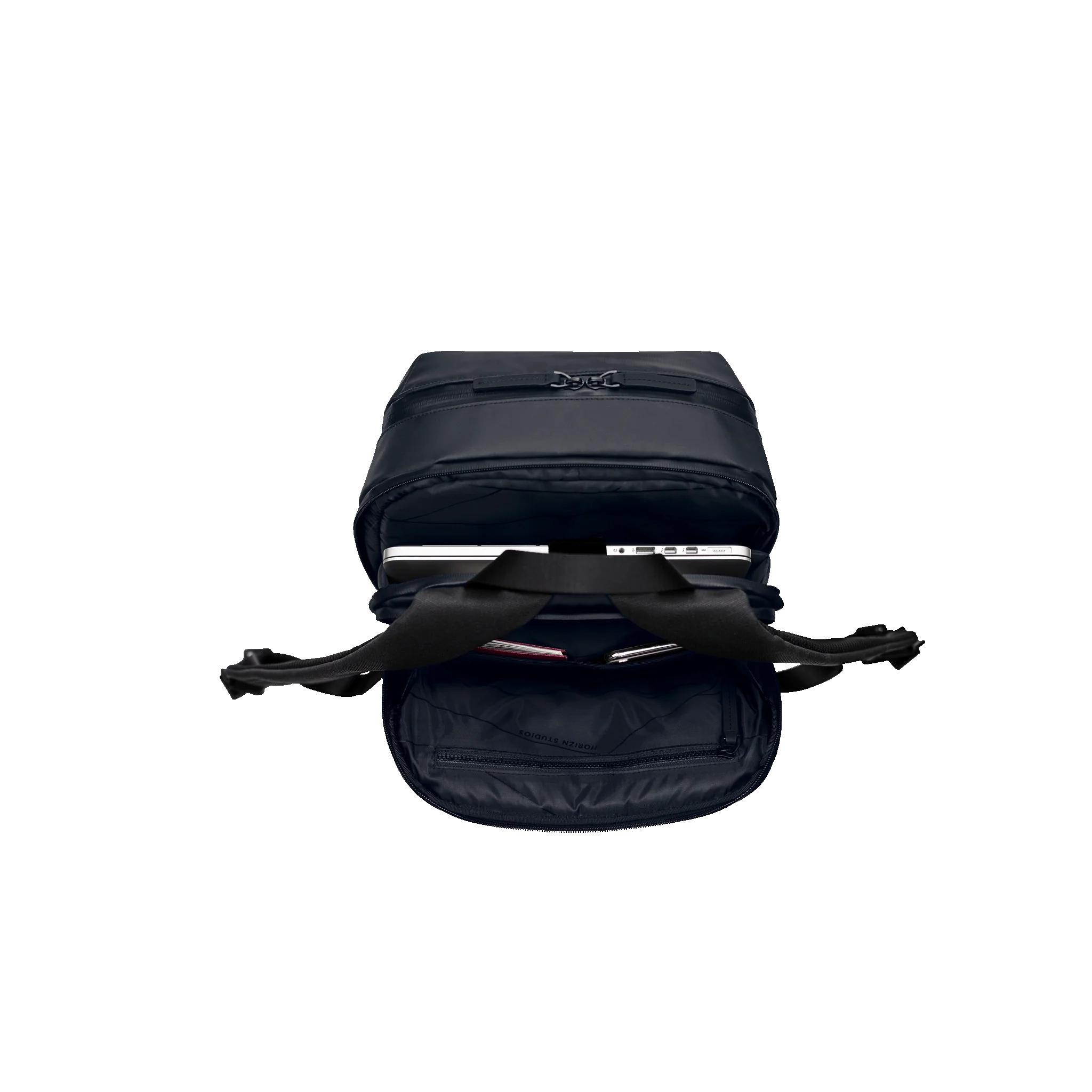 Horizn Studios Gion Backpack Pro - Image 12