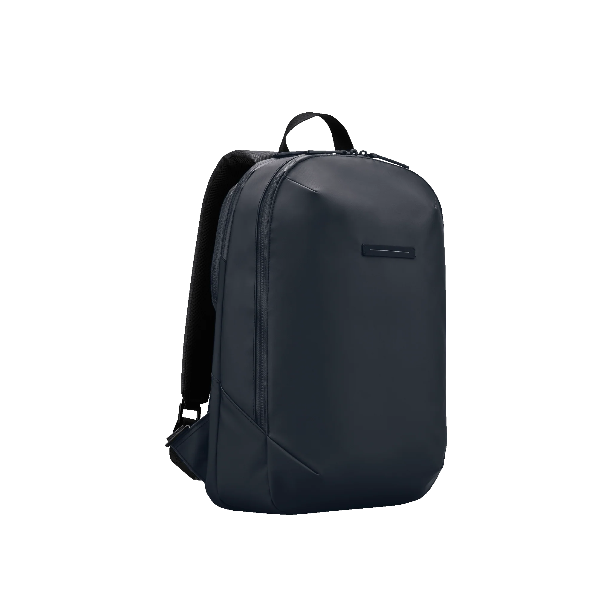 Horizn Studios Gion Backpack Pro - Image 3