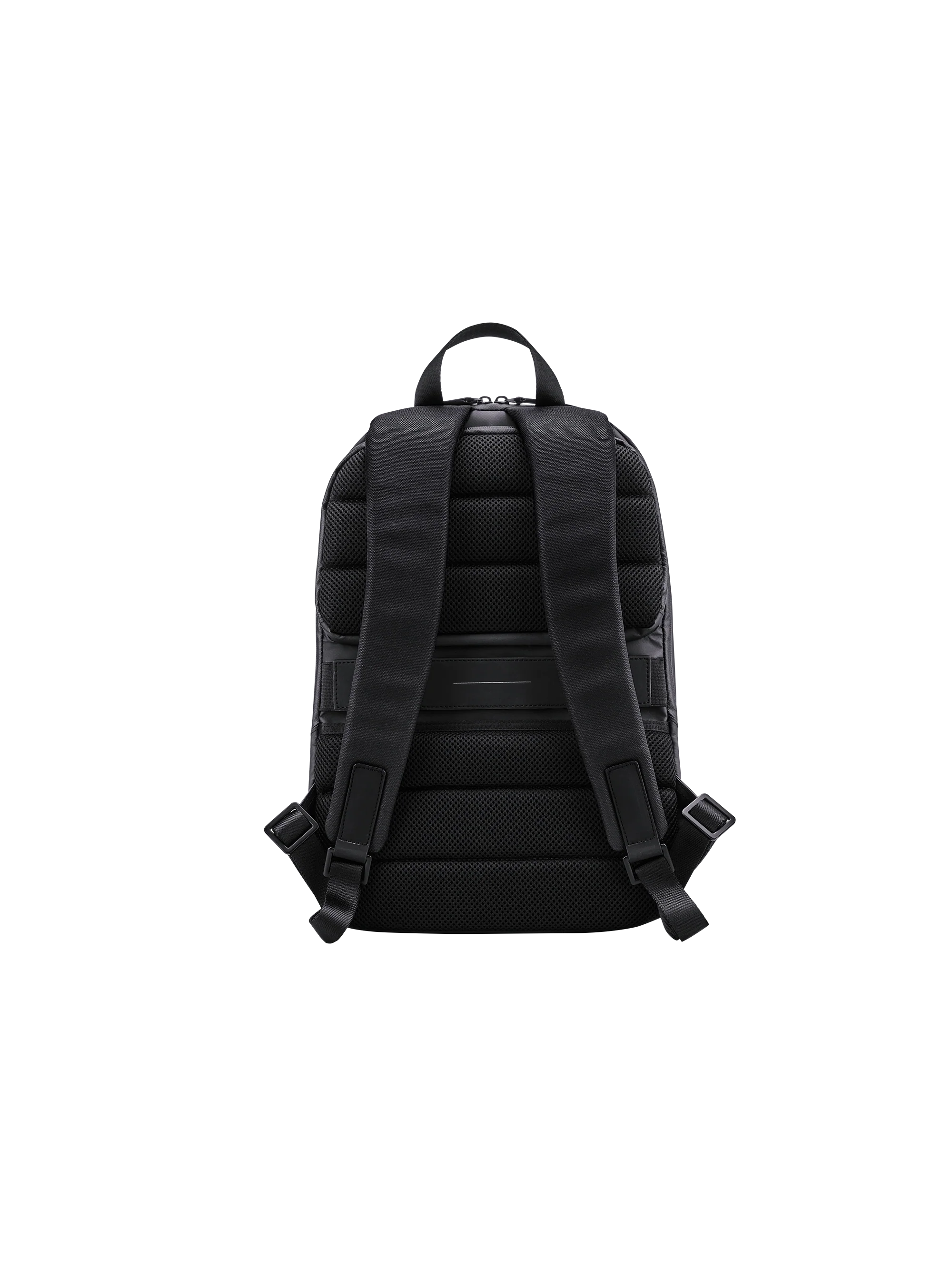Horizn Studios Gion Backpack Pro - Image 4