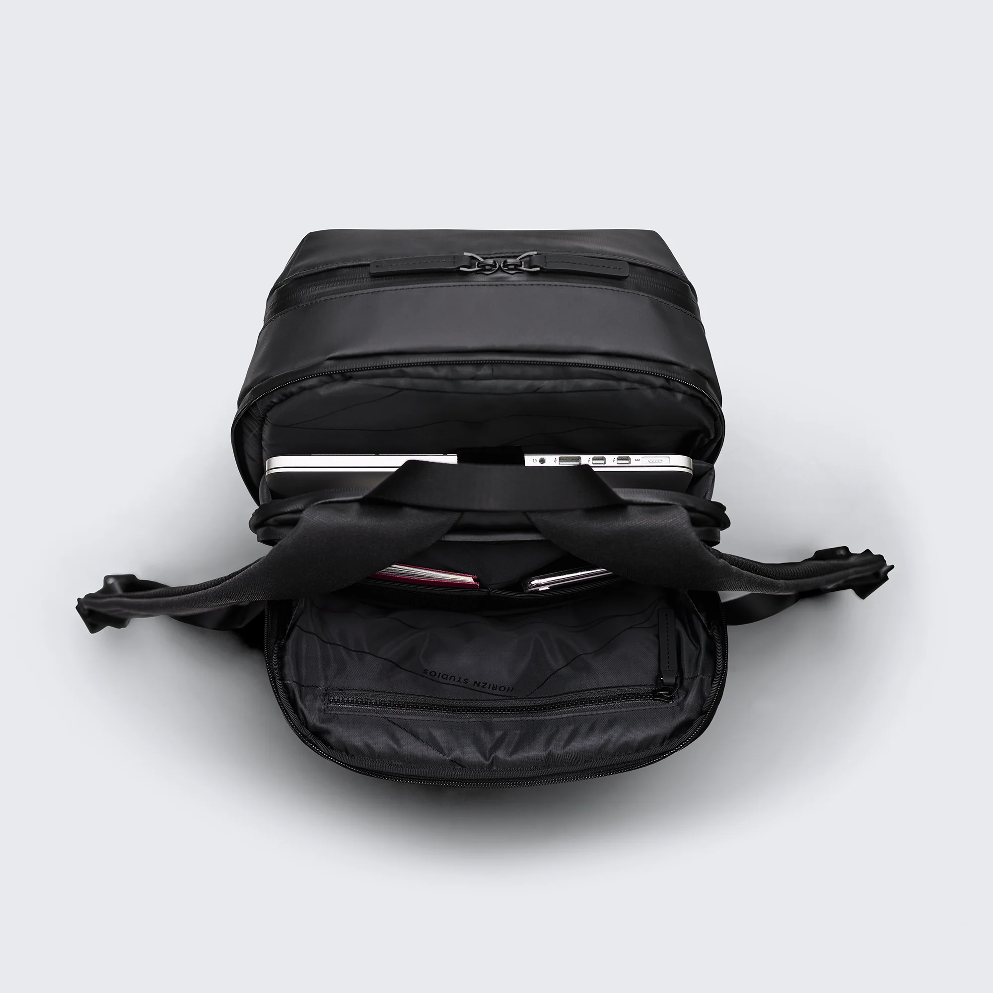 Horizn Studios Gion Backpack Pro - Image 5