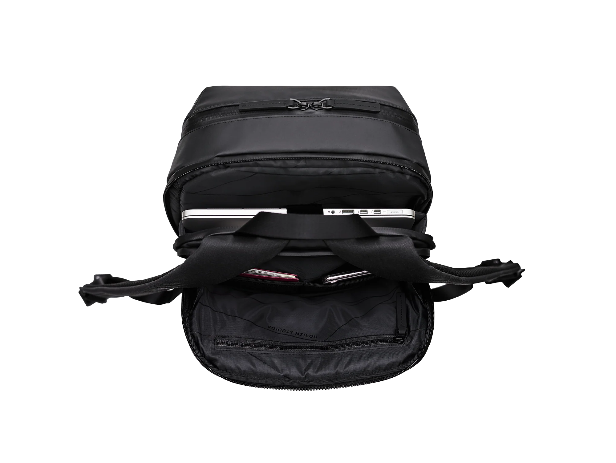 Horizn Studios Gion Backpack Pro - Image 6
