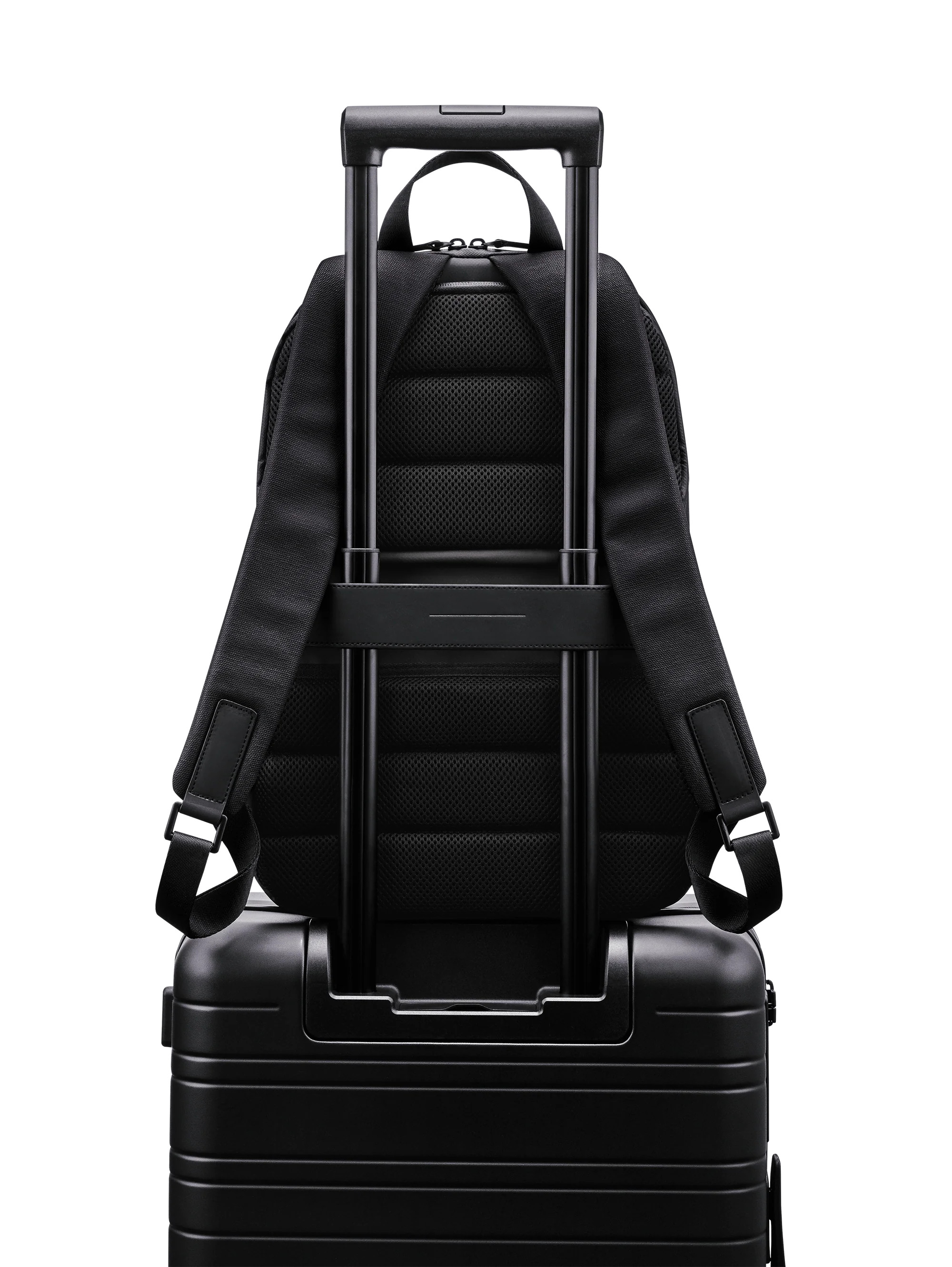 Horizn Studios Gion Backpack Pro - Image 7