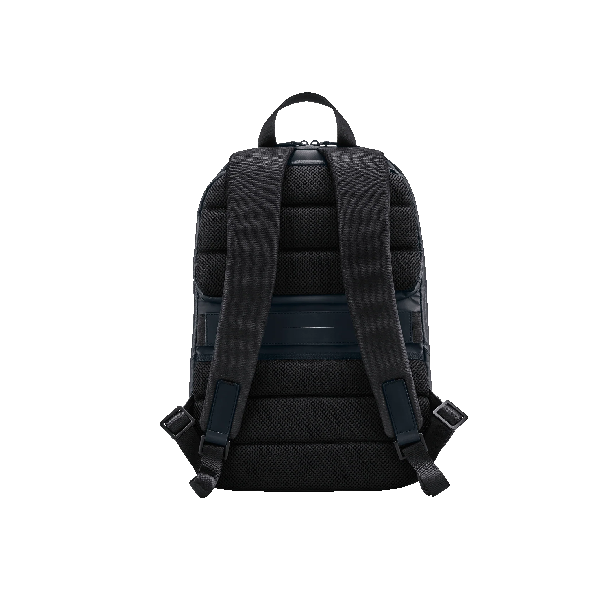 Horizn Studios Gion Backpack Pro - Image 8