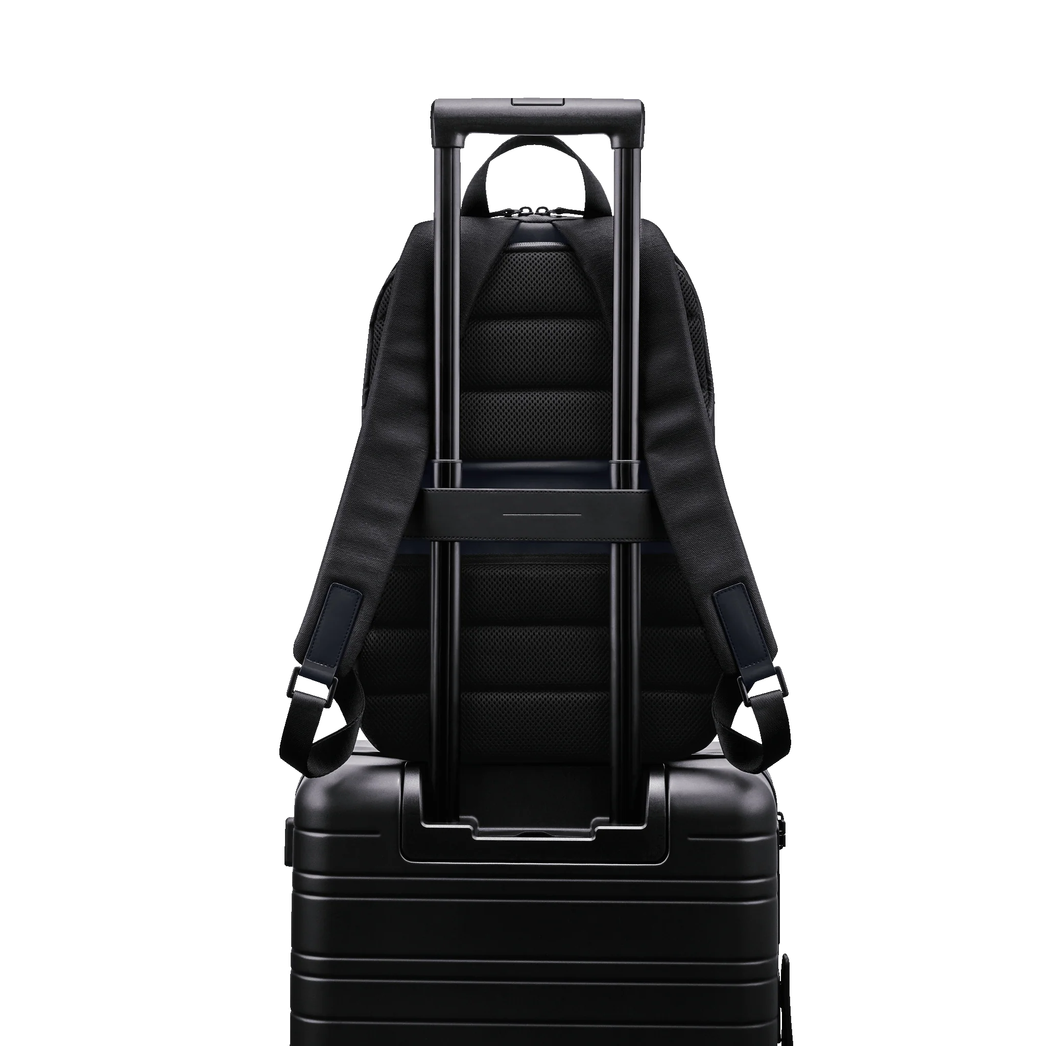 Horizn Studios Gion Backpack Pro - Image 9