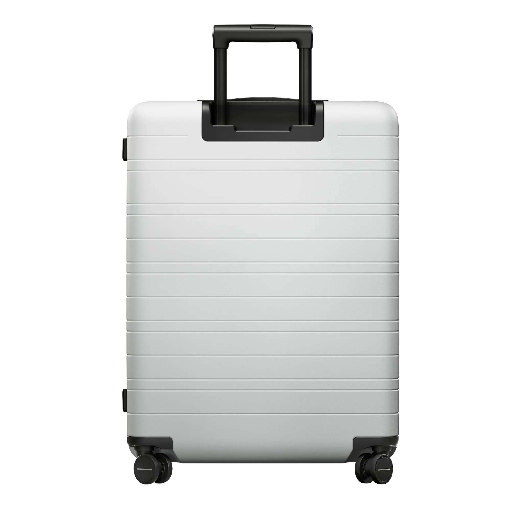 Horizn Studios H6 Medium - Image 15