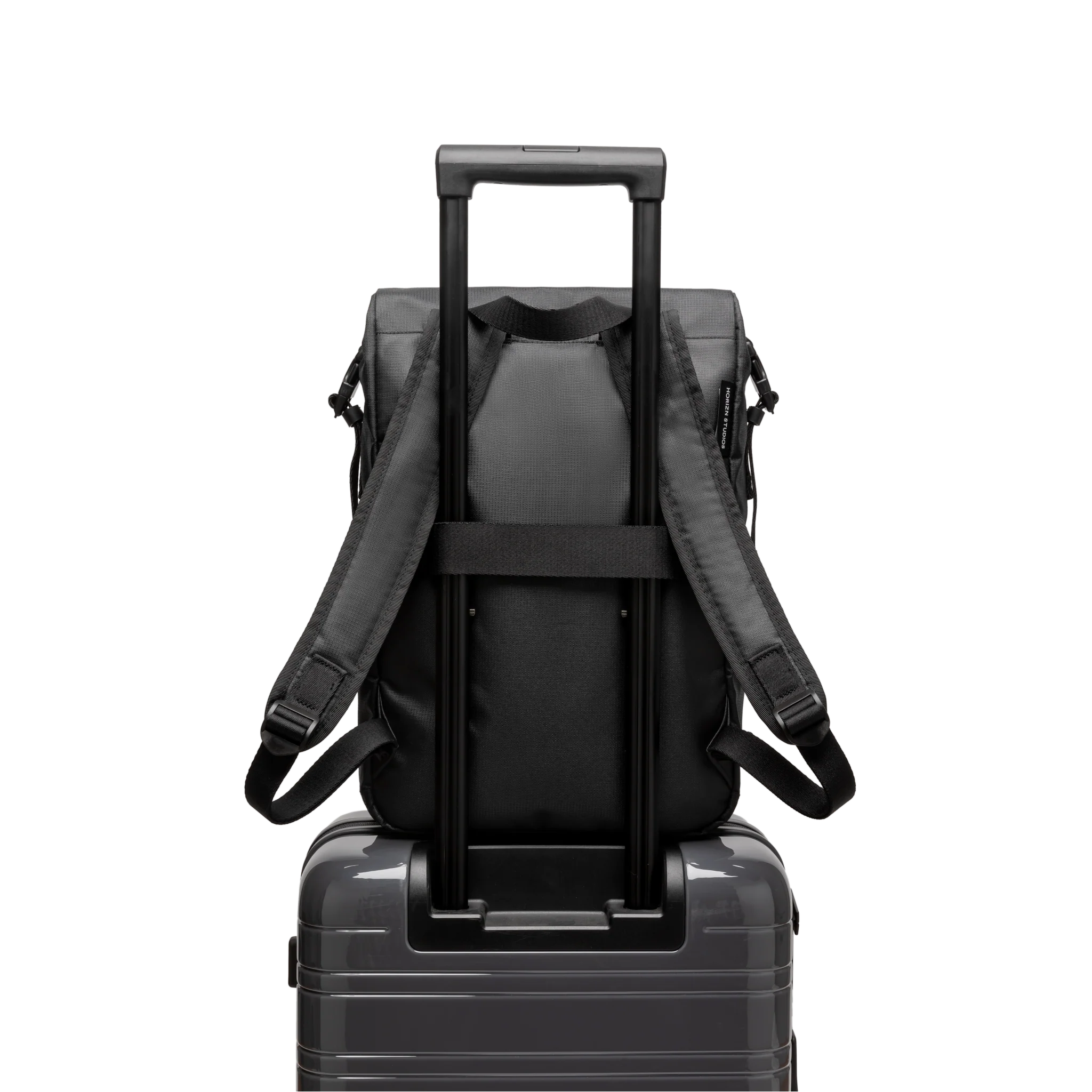 Horizn Studio Shibuya Rolltop - Image 10