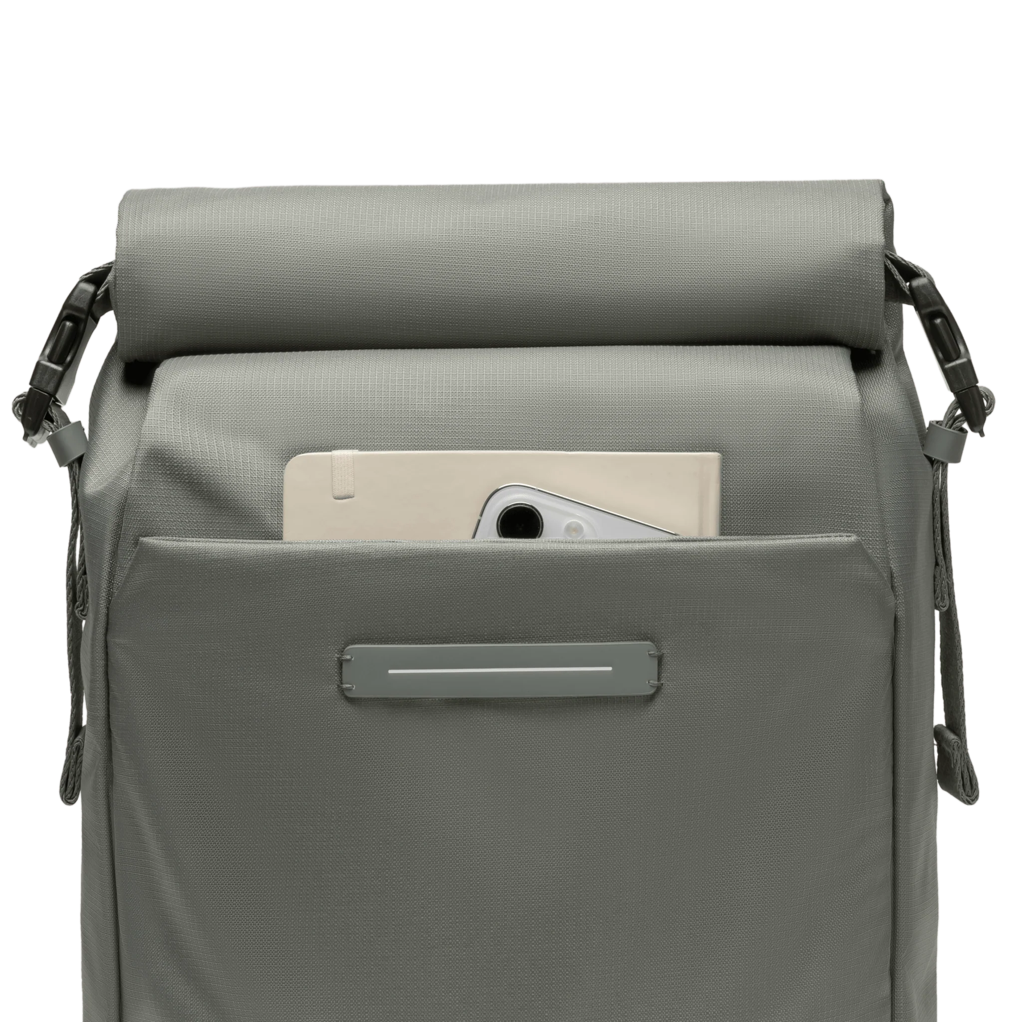 Horizn Studio Shibuya Rolltop - Image 11