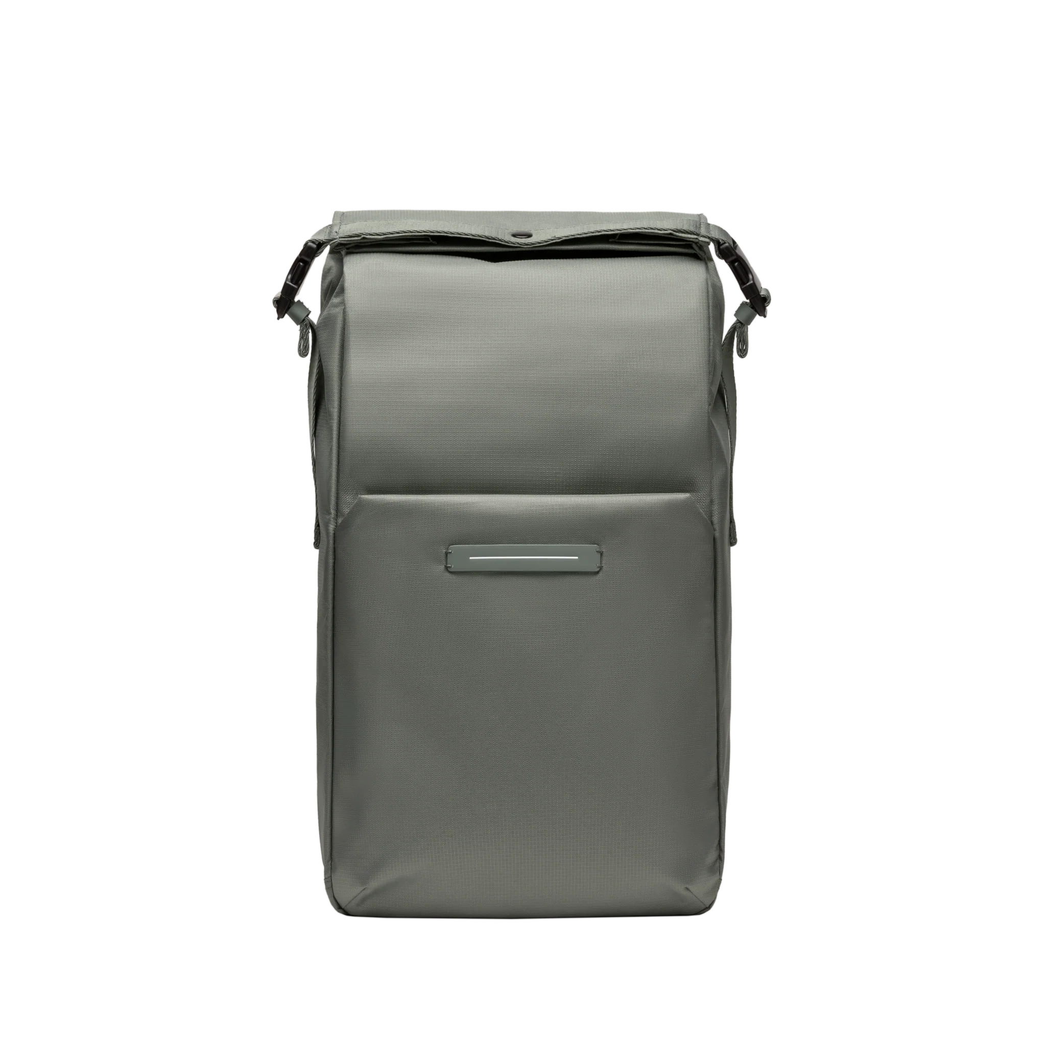 Horizn Studio Shibuya Rolltop - Image 13