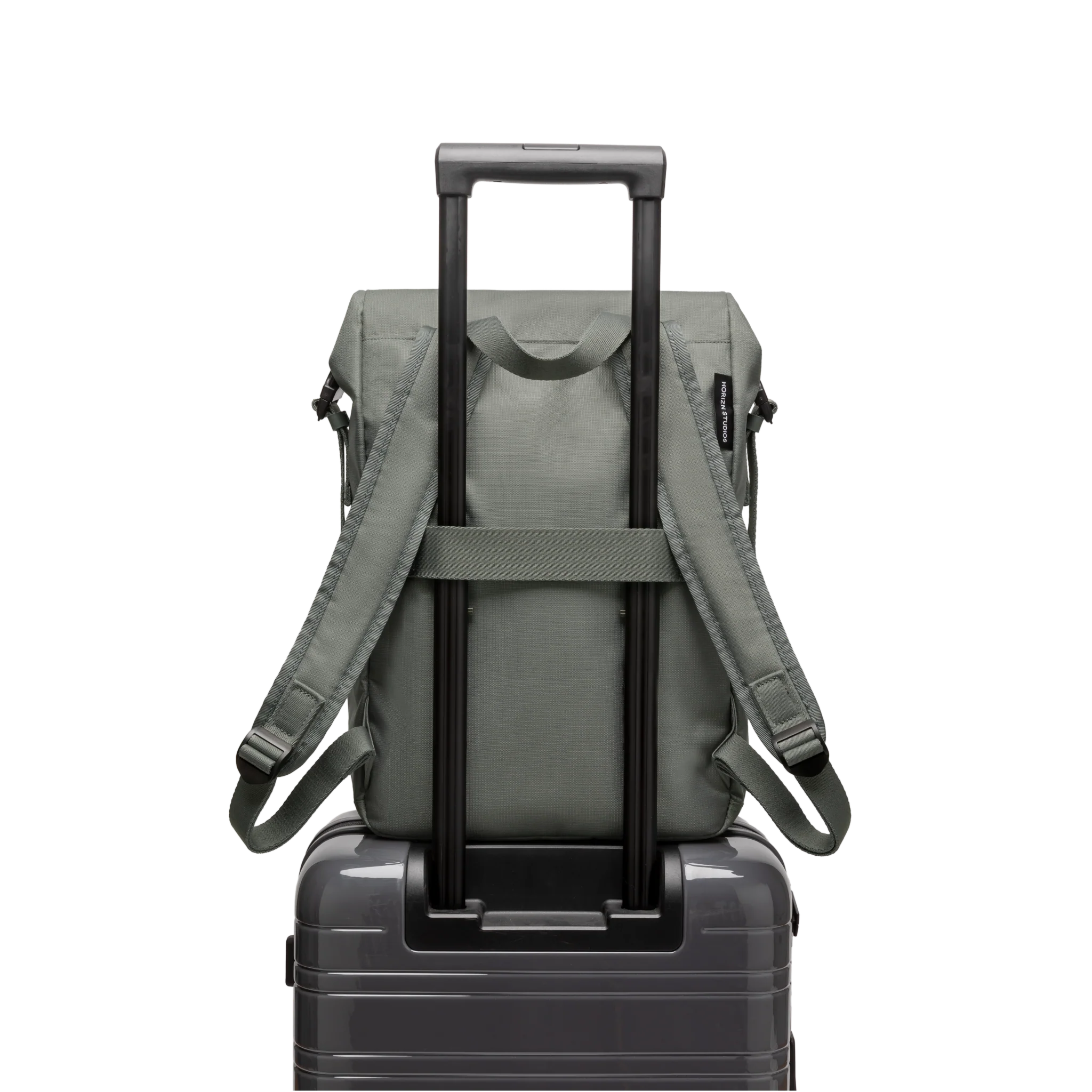 Horizn Studio Shibuya Rolltop - Image 14