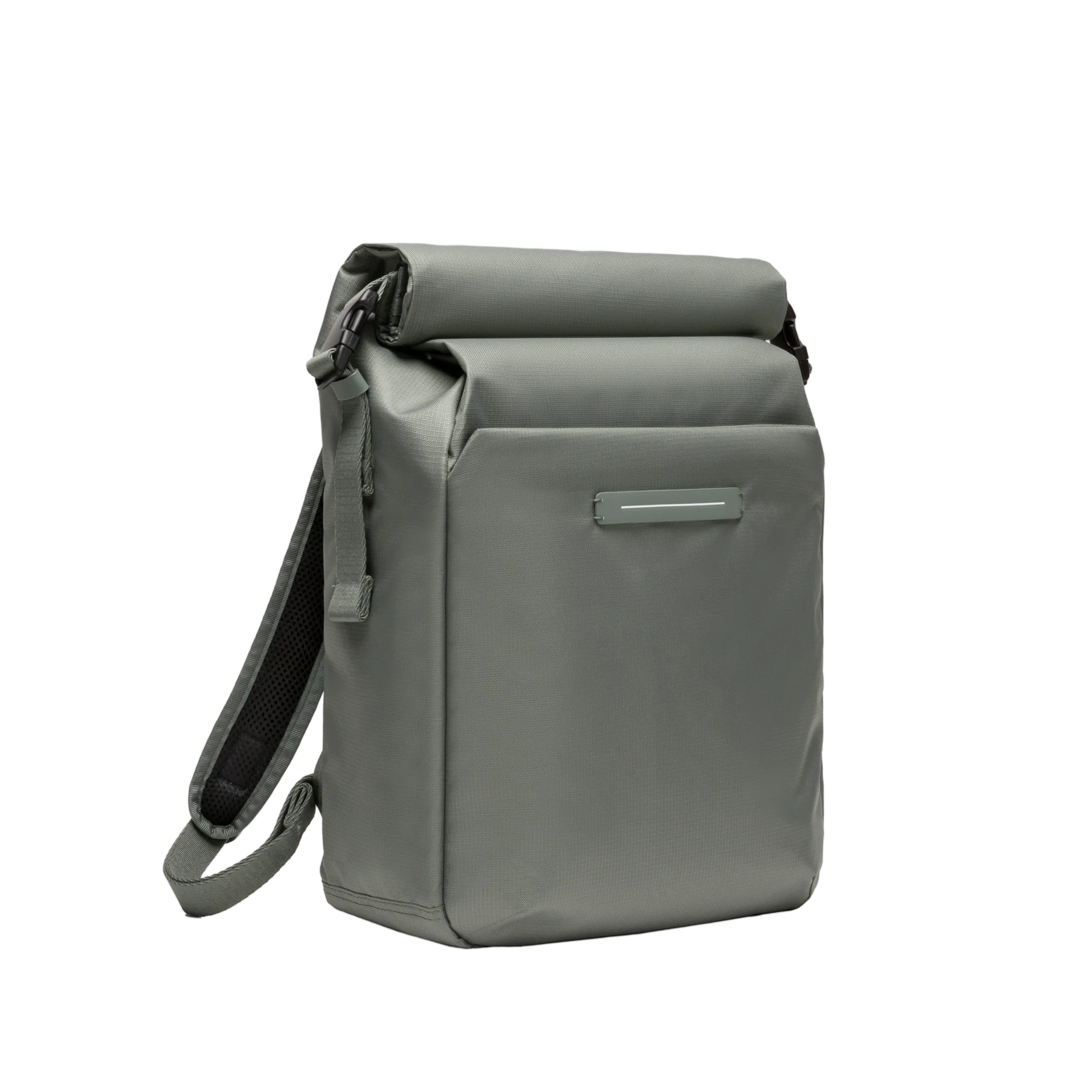 Horizn Studio Shibuya Rolltop - Image 15