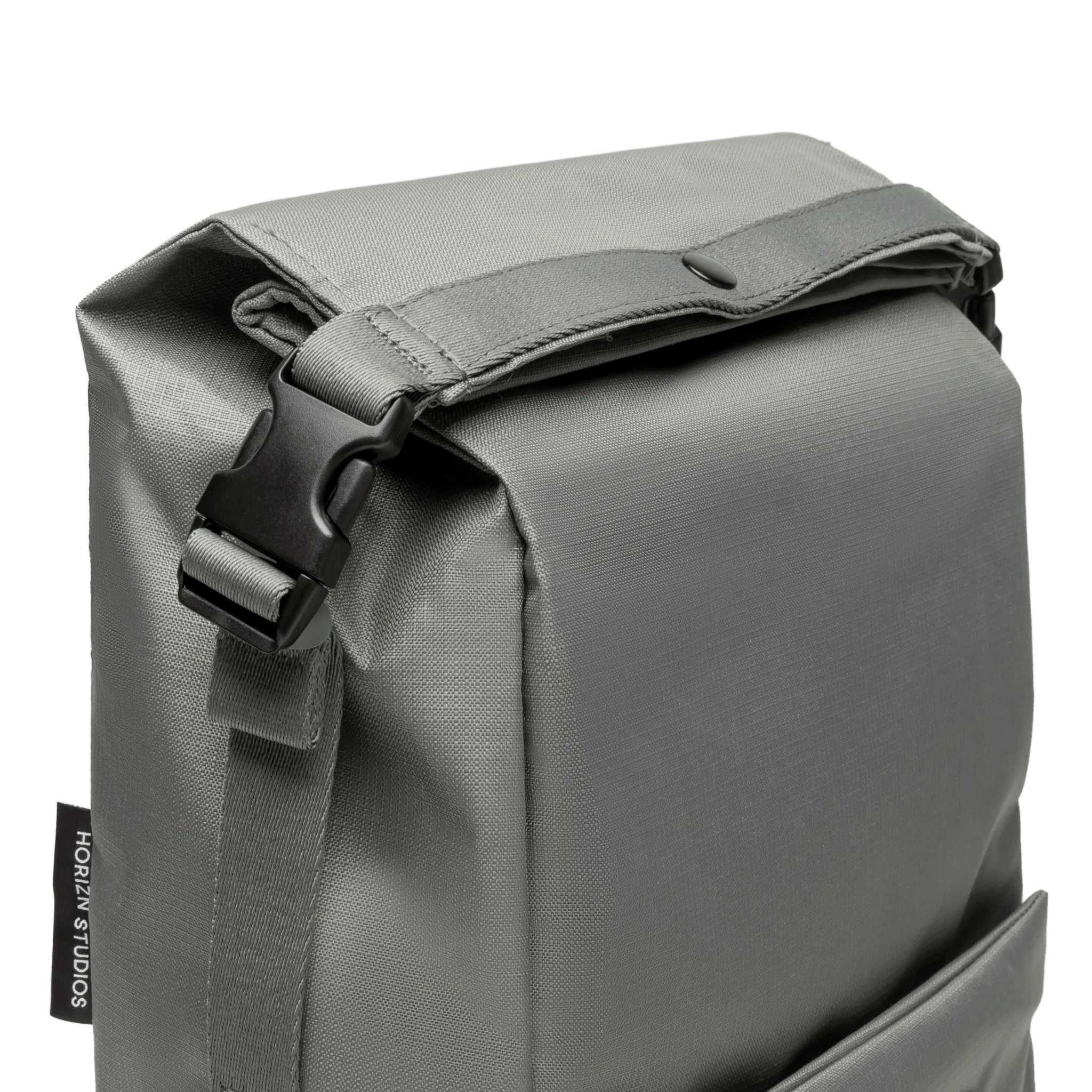 Horizn Studio Shibuya Rolltop - Image 16