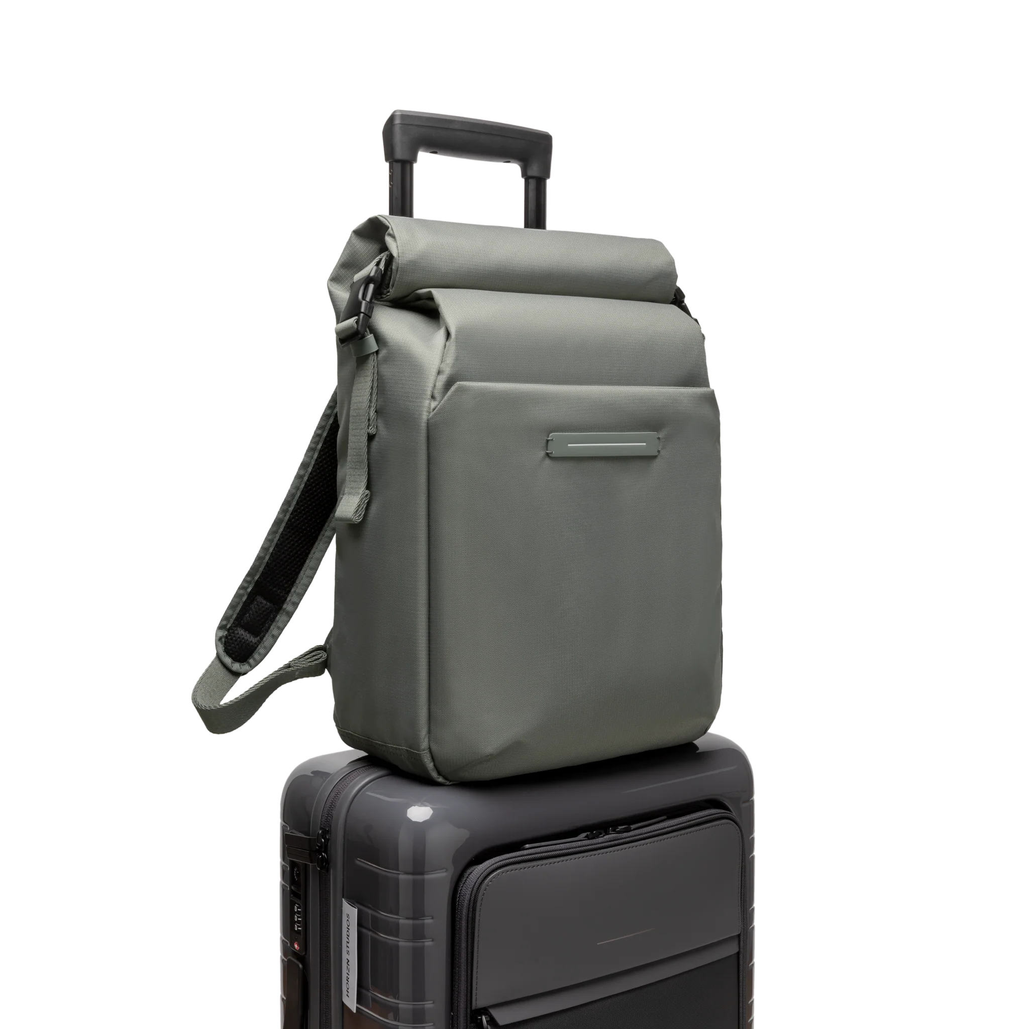 Horizn Studio Shibuya Rolltop - Image 18