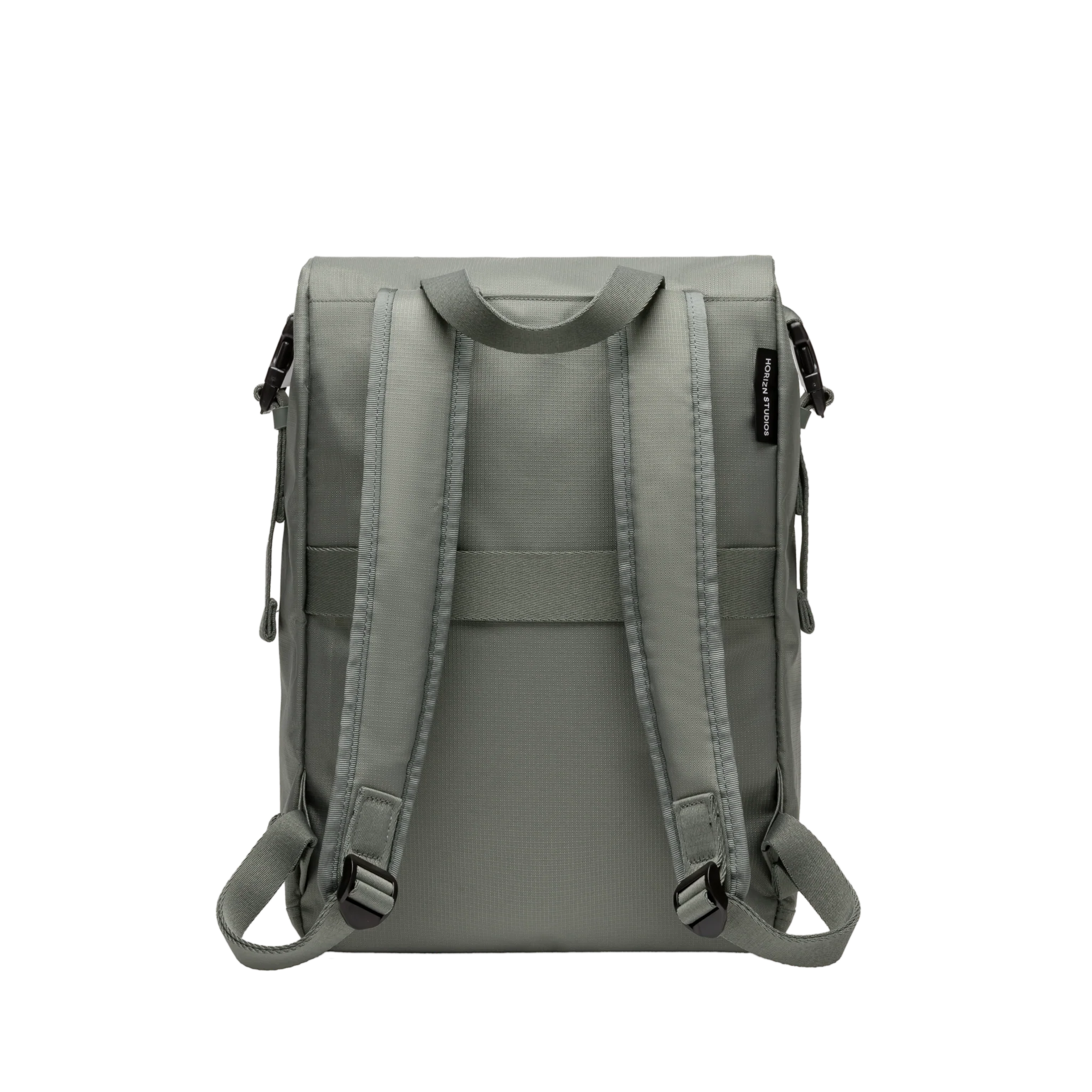 Horizn Studio Shibuya Rolltop - Image 19