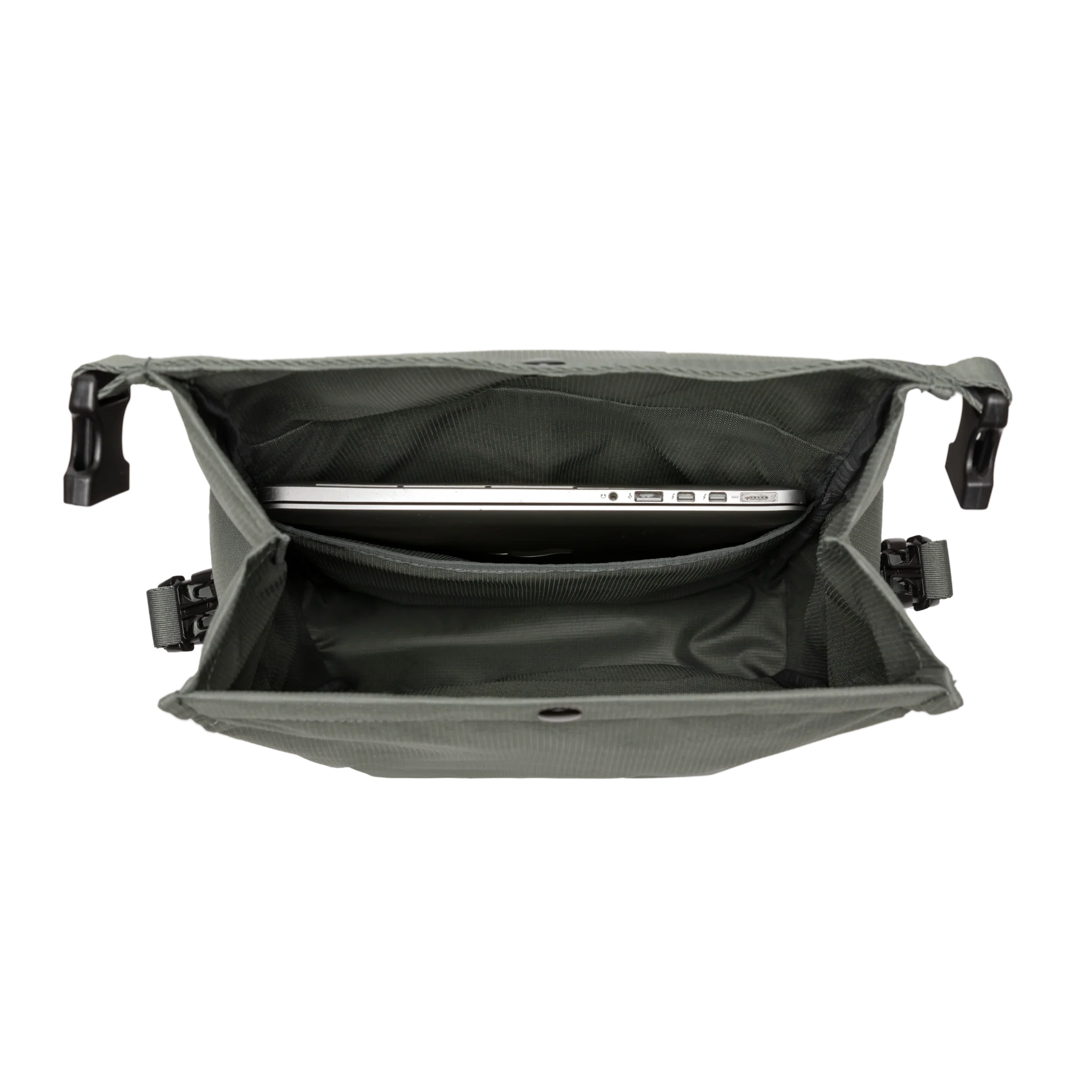 Horizn Studio Shibuya Rolltop - Image 20