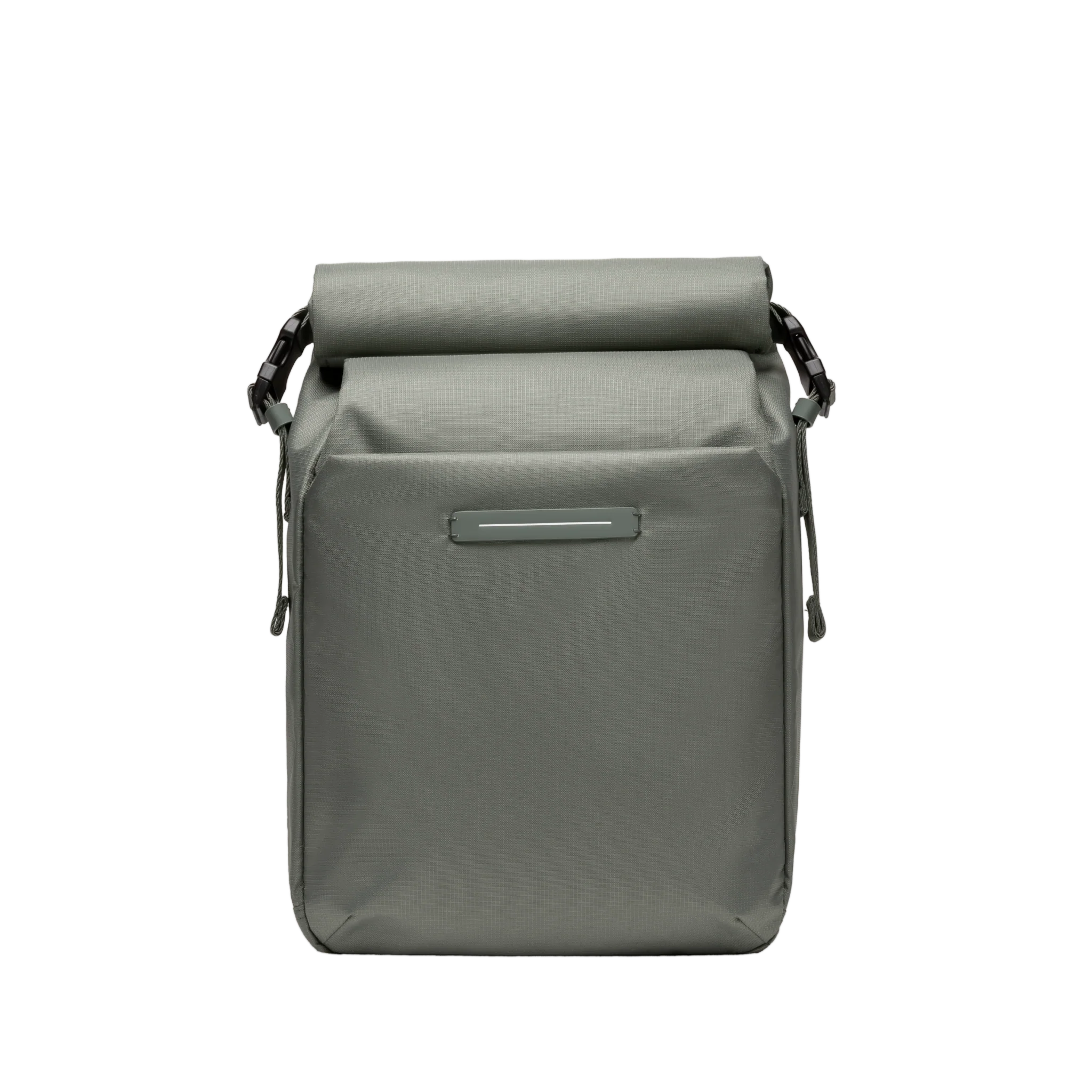 Horizn Studio Shibuya Rolltop - Image 21