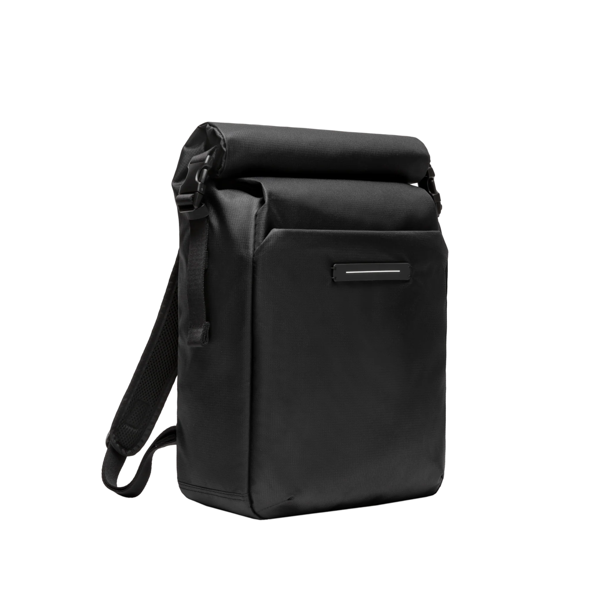 Horizn Studio Shibuya Rolltop - Image 3