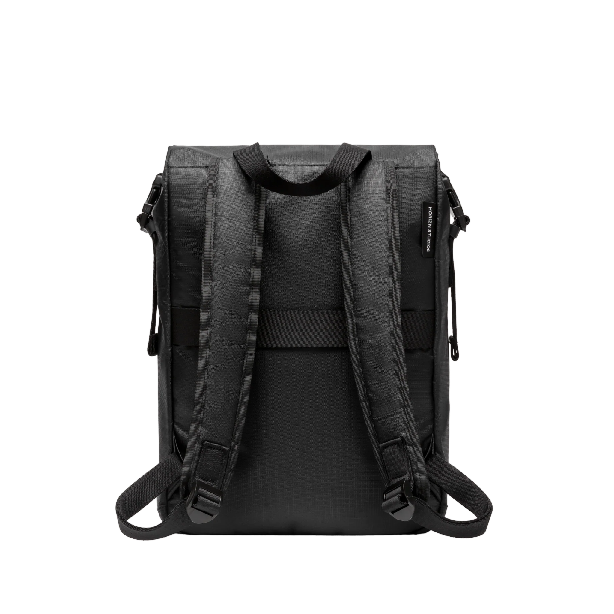 Horizn Studio Shibuya Rolltop - Image 4