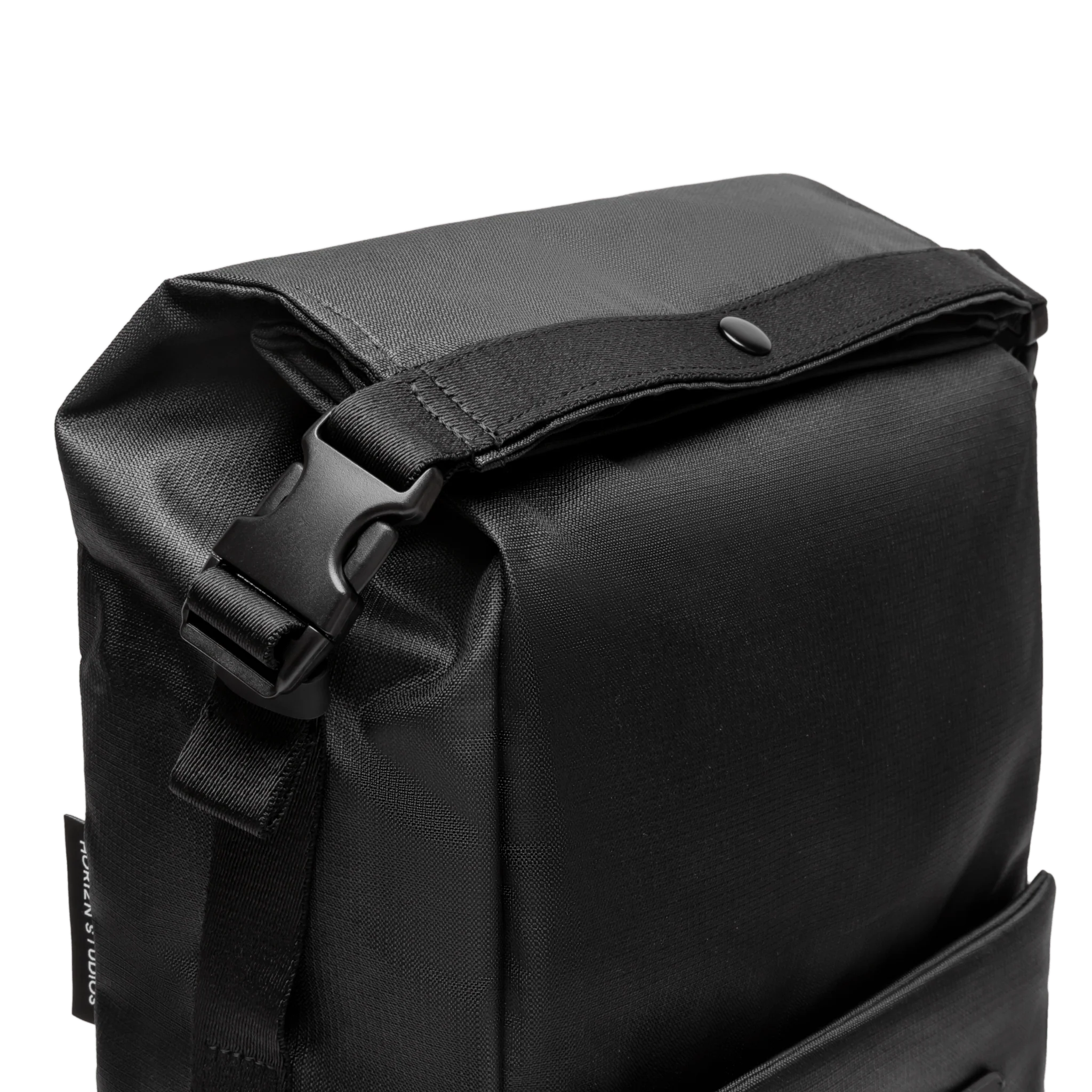 Horizn Studio Shibuya Rolltop - Image 5