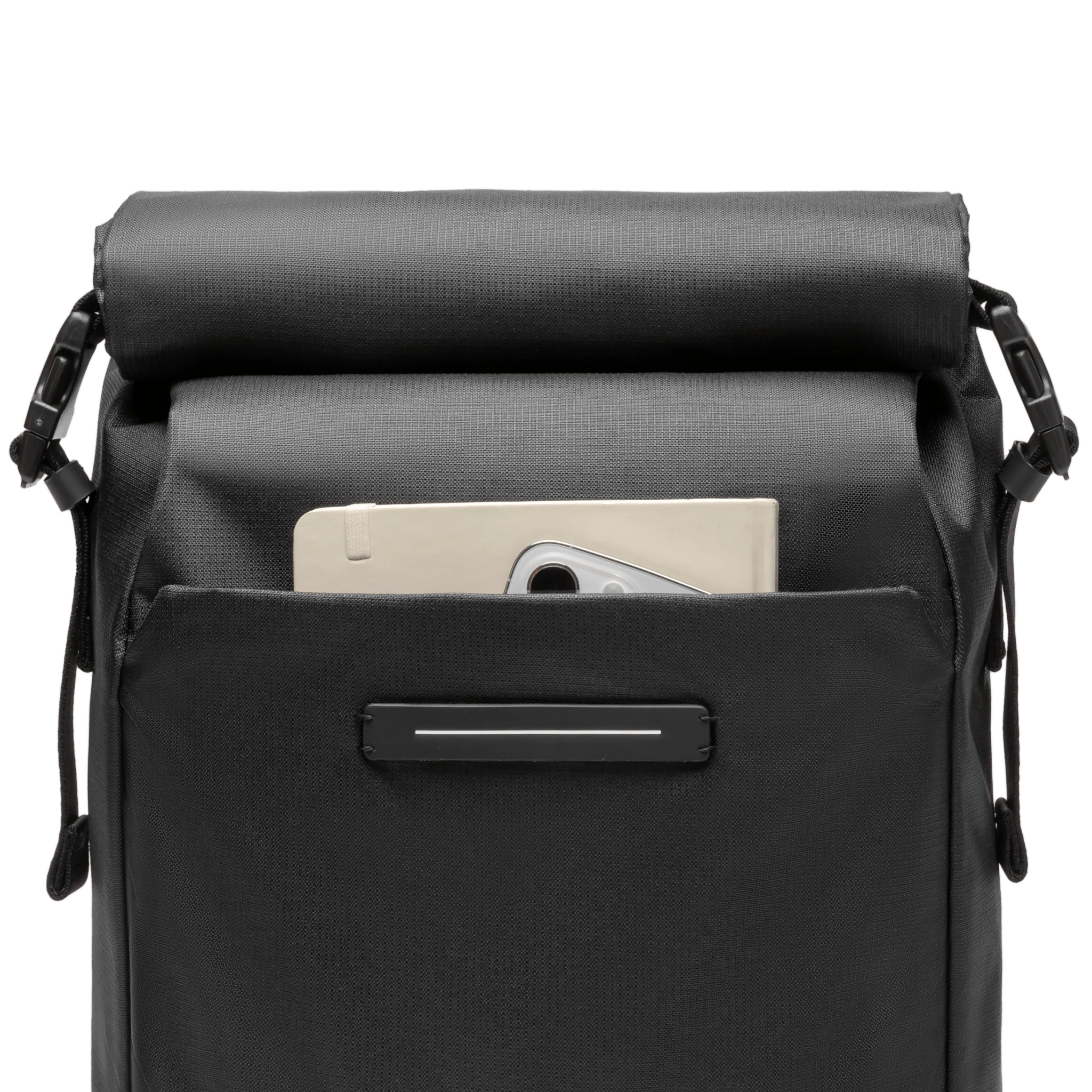 Horizn Studio Shibuya Rolltop - Image 7