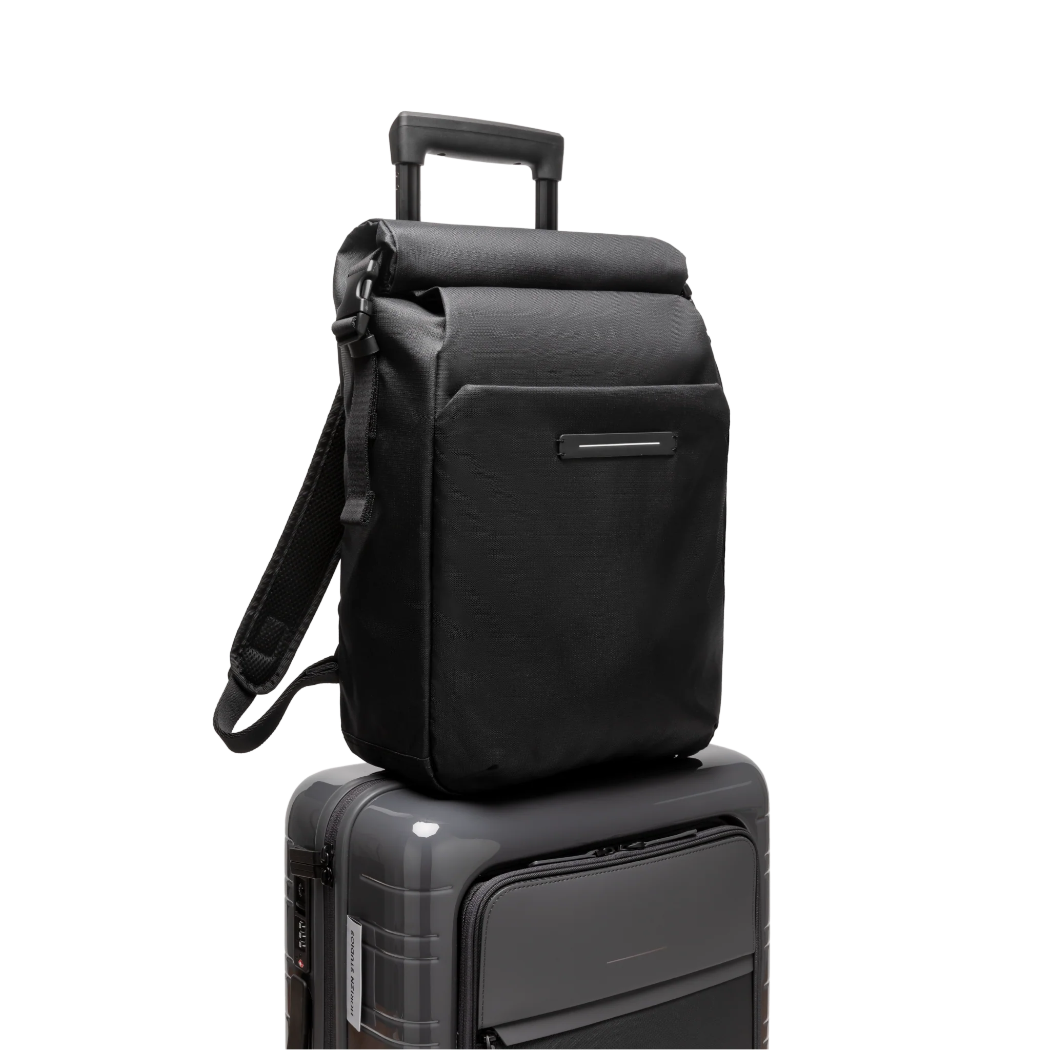 Horizn Studio Shibuya Rolltop - Image 9