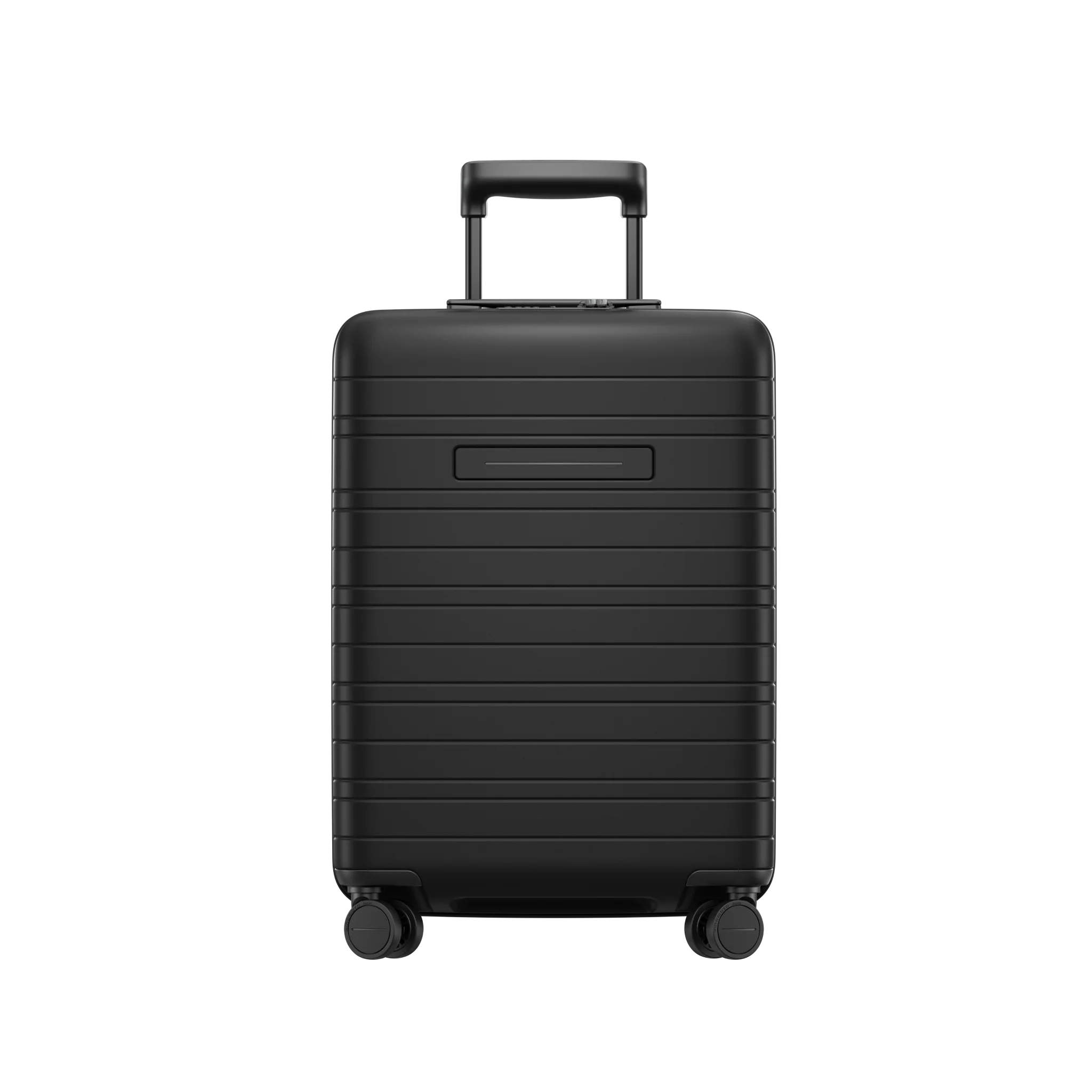 Horizn Studios H5 Air Cabin (55cm) - Image 10
