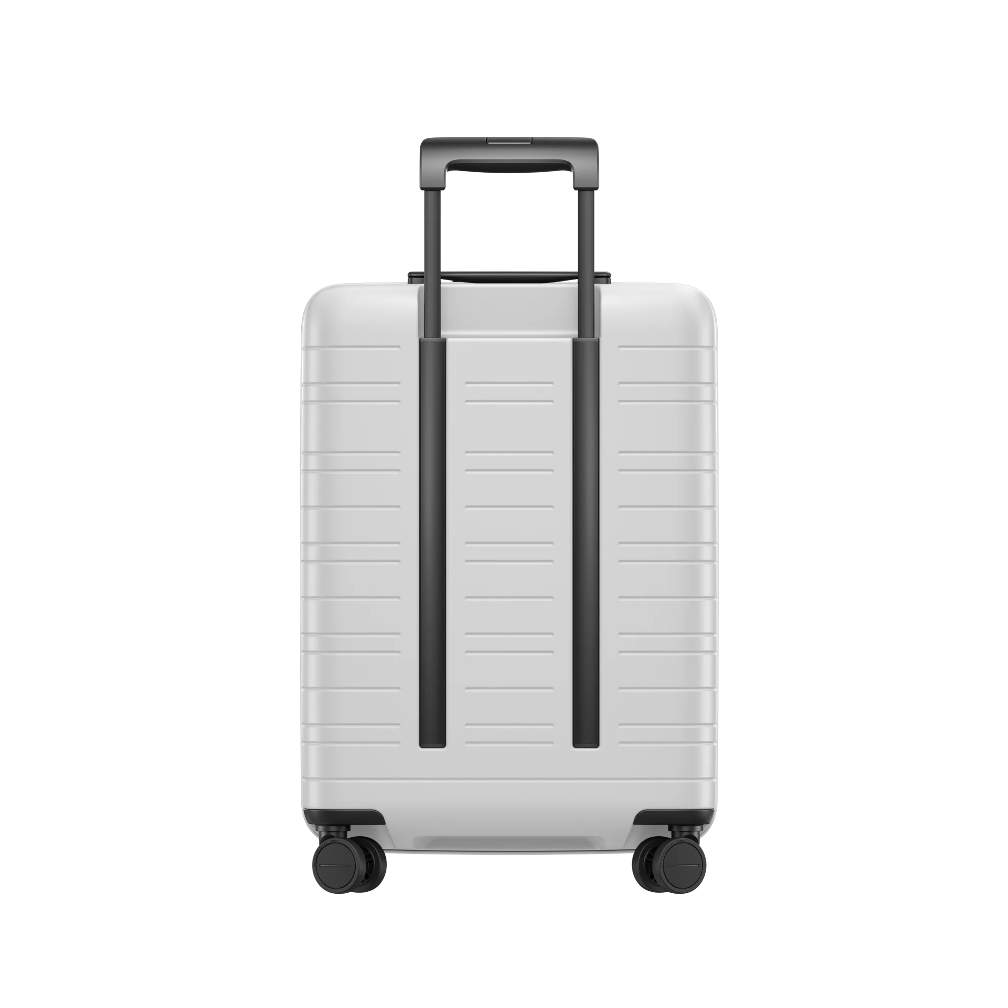 Horizn Studios H5 Air Cabin (55cm) - Image 19