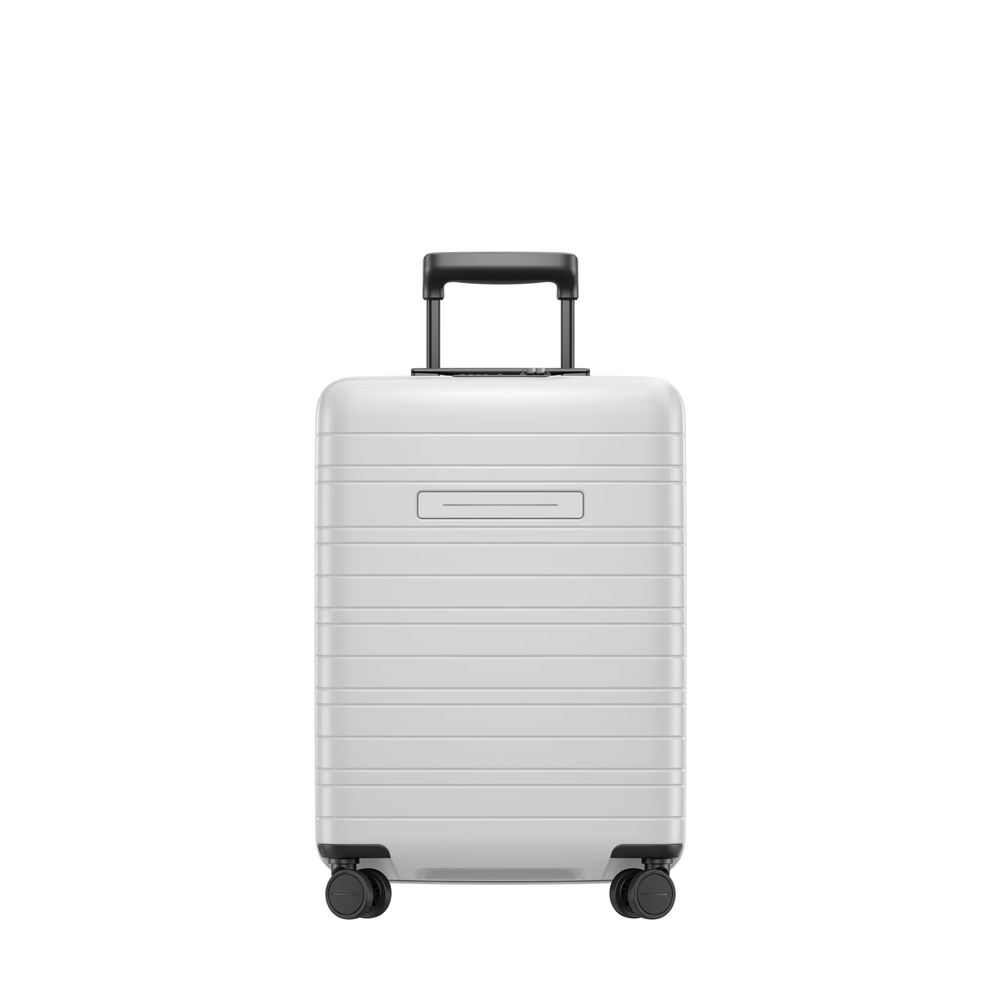 Horizn Studios H5 Air Cabin (55cm) - Image 23
