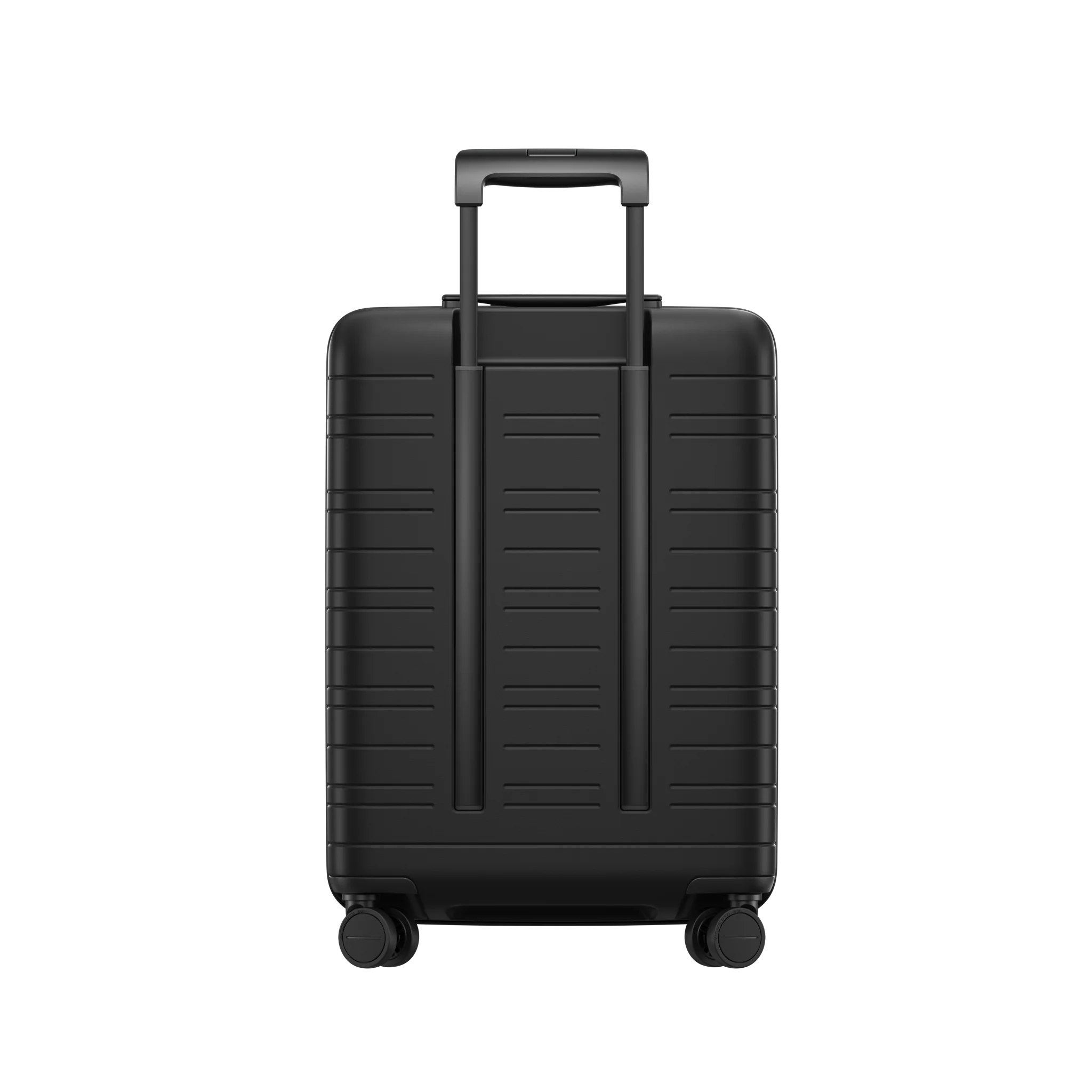 Horizn Studios H5 Air Cabin (55cm) - Image 7