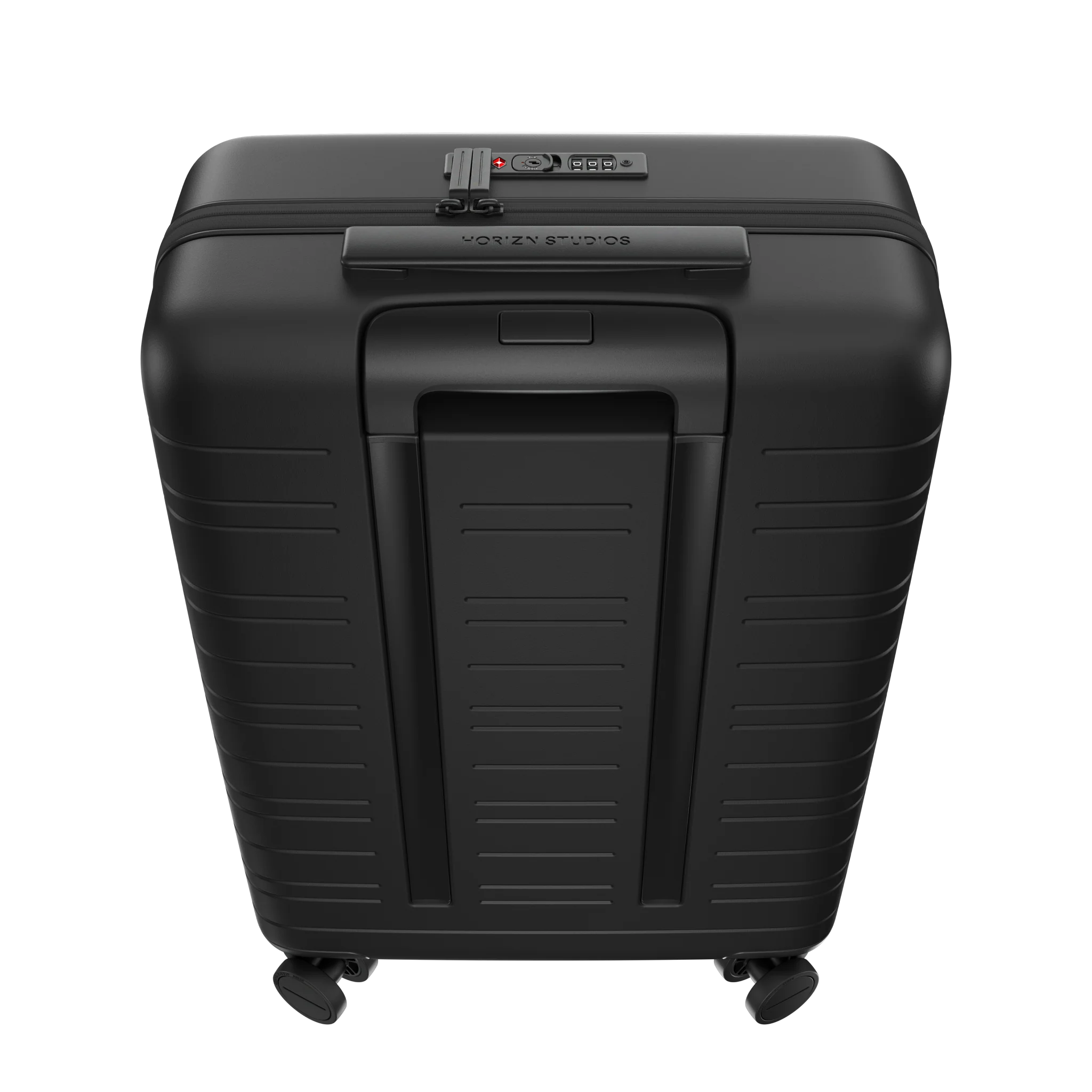 Horizn Studios H5 Air Cabin (55cm) - Image 8