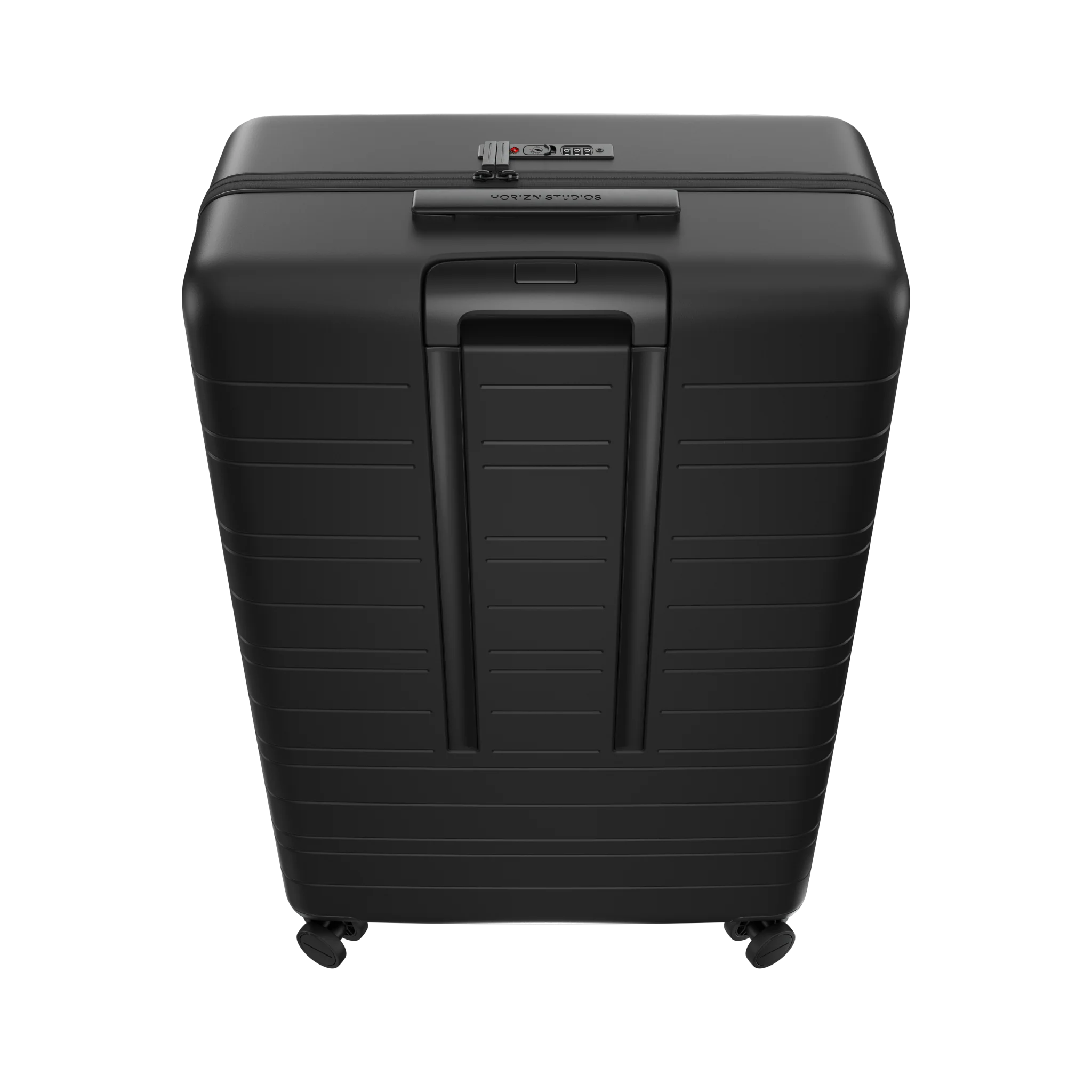 Horizn Studios H7 Air Large 77 cm - Image 11