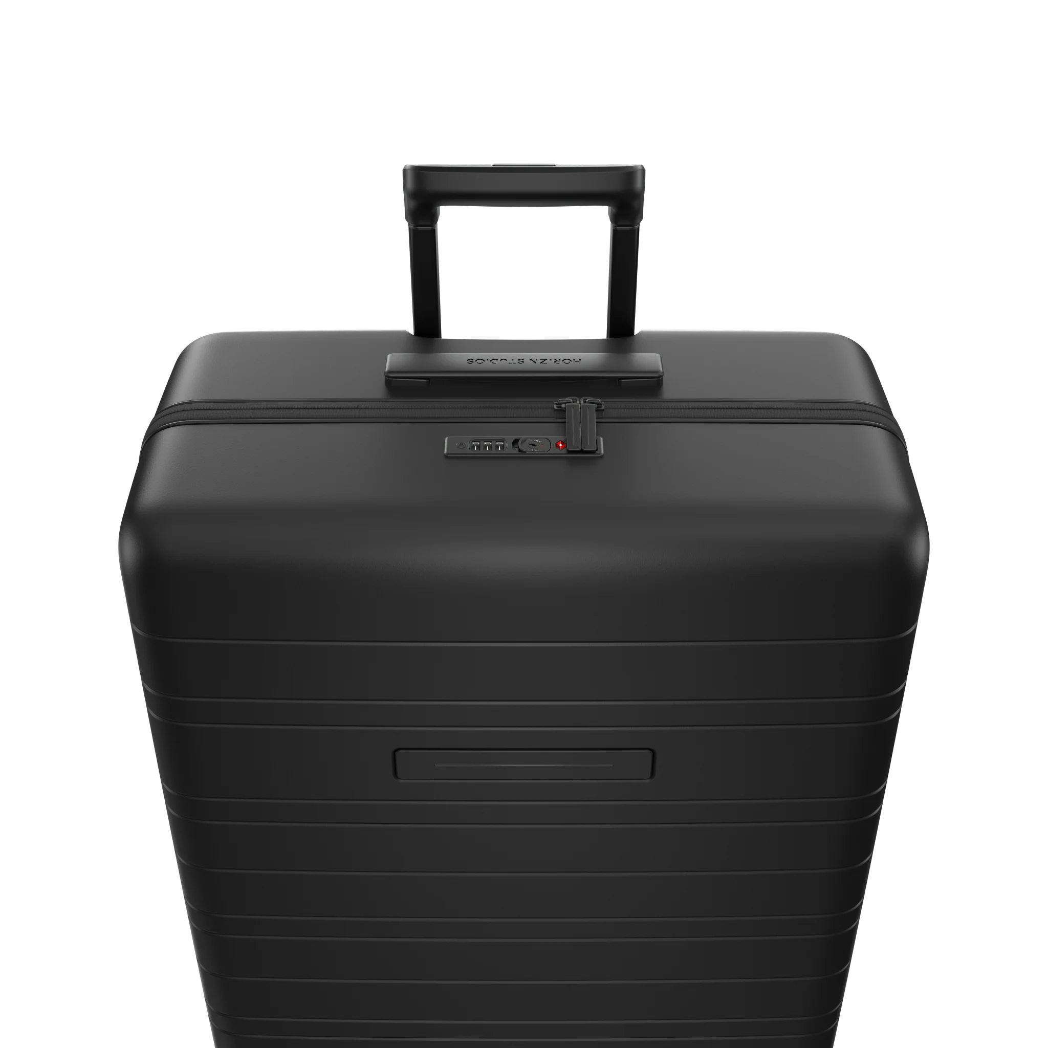 Horizn Studios H7 Air Large 77 cm - Image 12