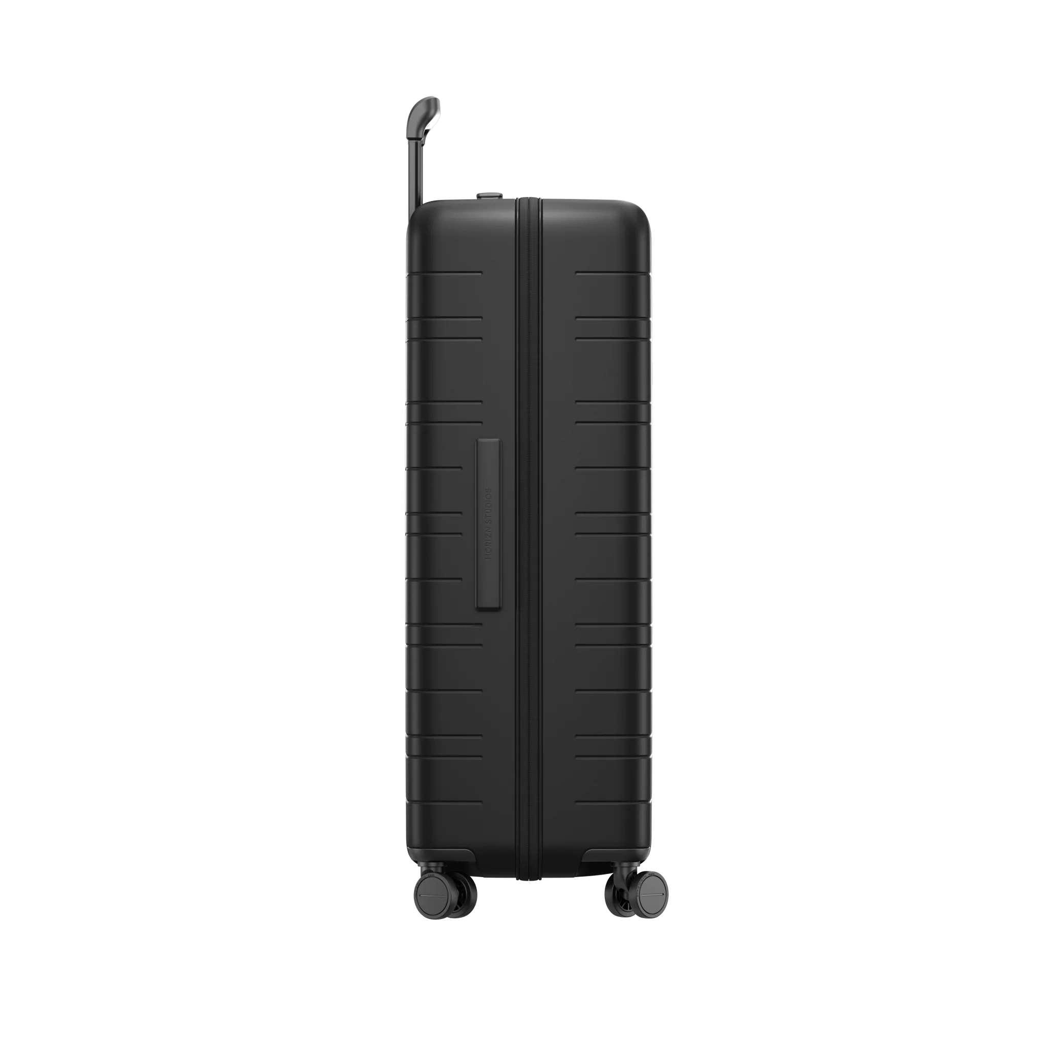 Horizn Studios H7 Air Large 77 cm - Image 14