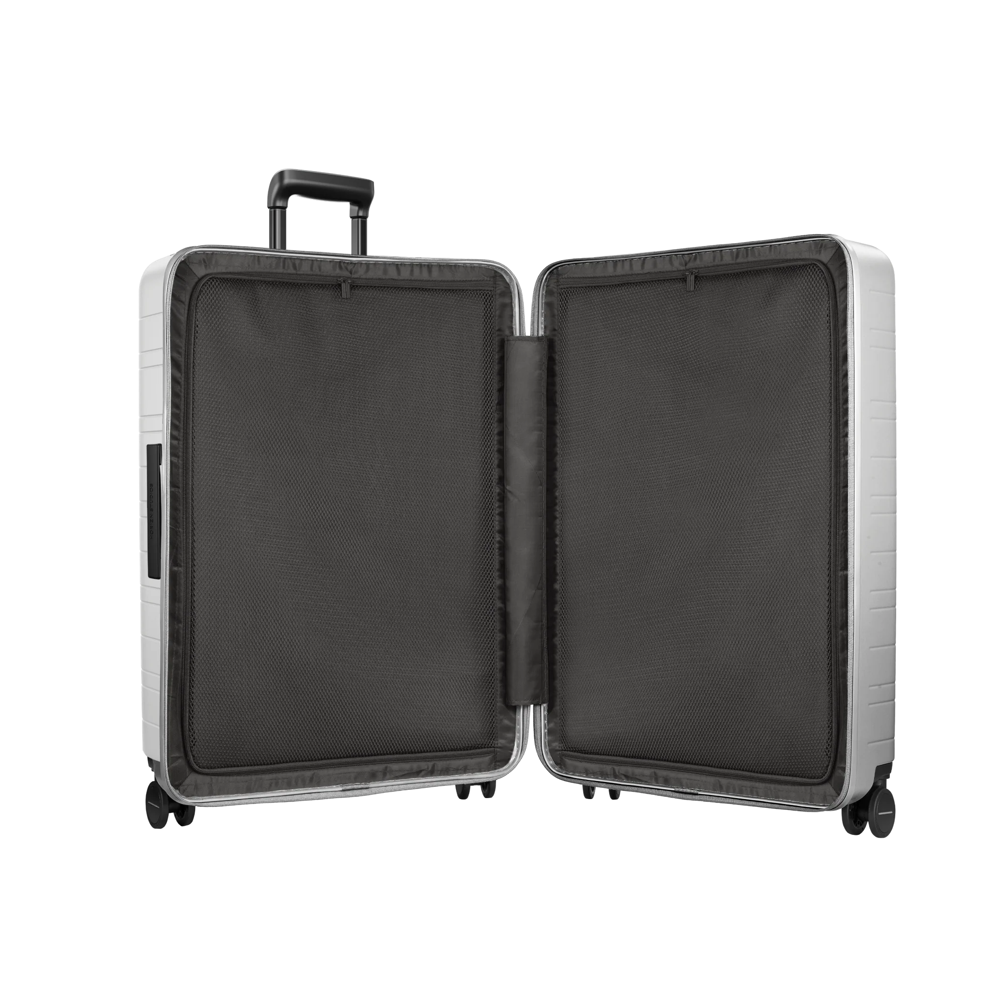 Horizn Studios H7 Air Large 77 cm - Image 15