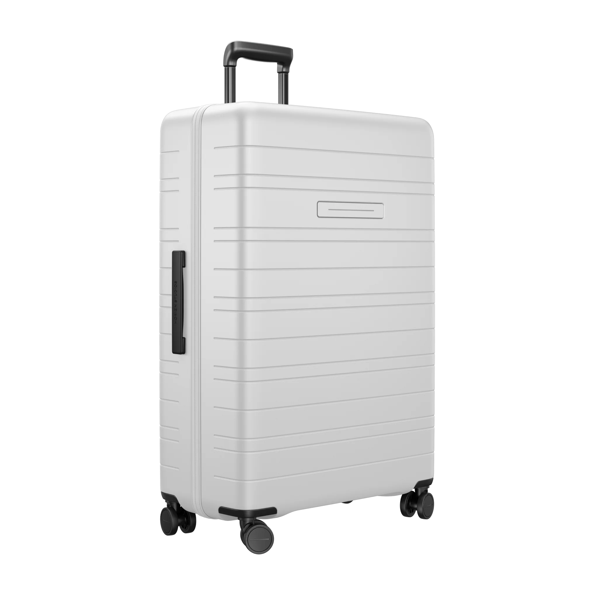 Horizn Studios H7 Air Large 77 cm - Image 16